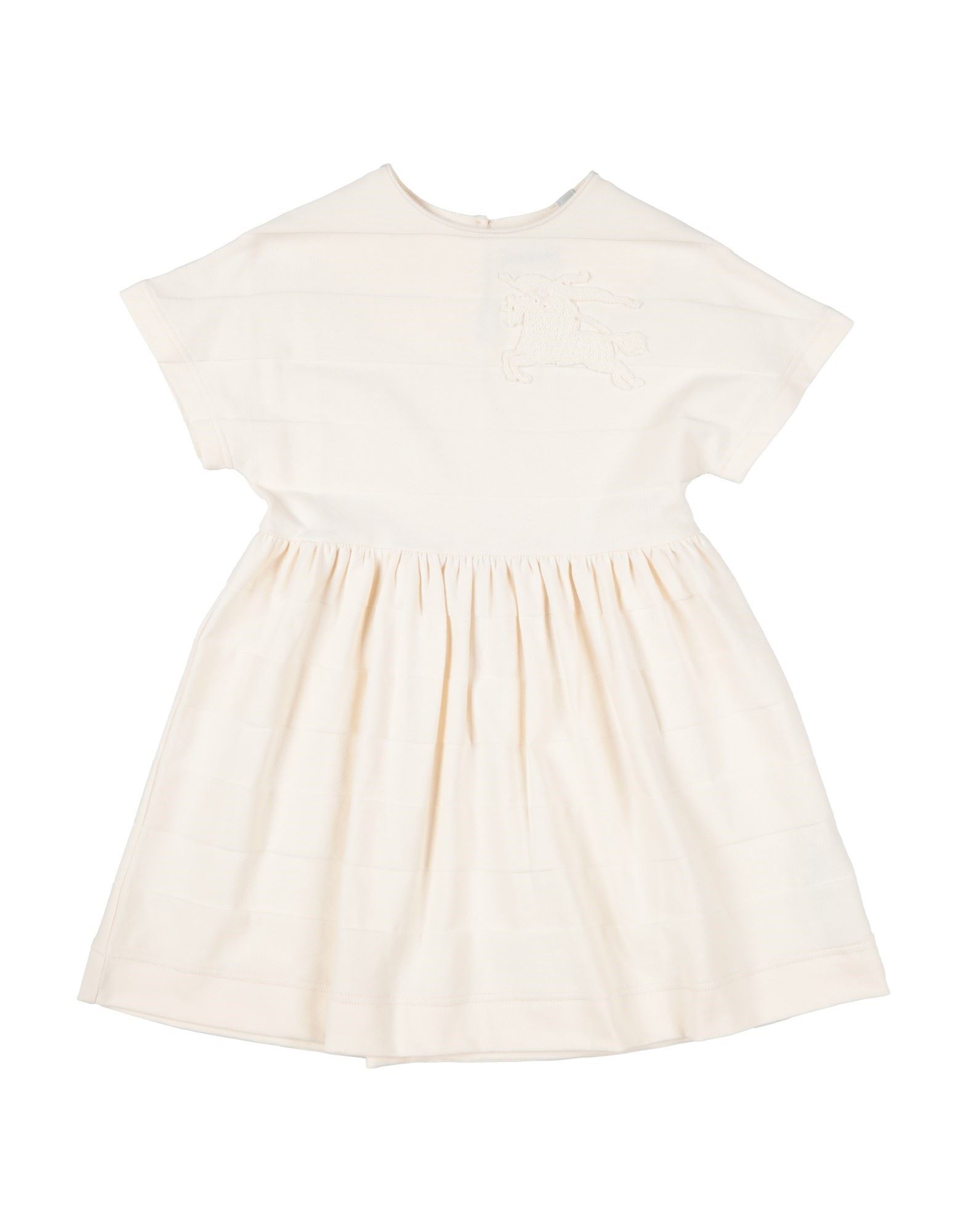  Burberry - Kleider - Kinderkleider - On Yoox.com 