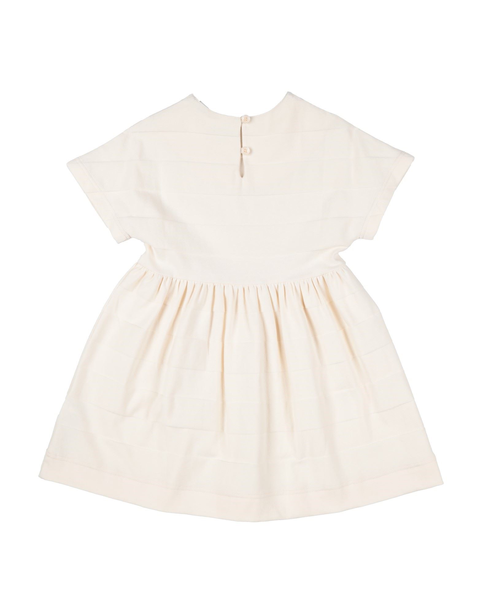  Burberry - Kleider - Kinderkleider - On Yoox.com 