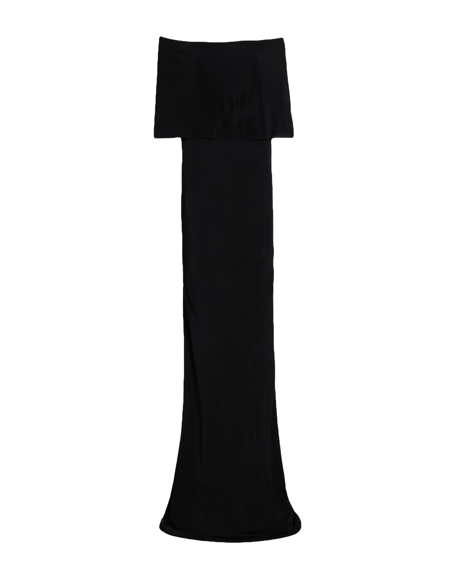 MVP WARDROBE MVP WARDROBE ΦΟΡΕΜΑΤΑ Μάξι φόρεμα