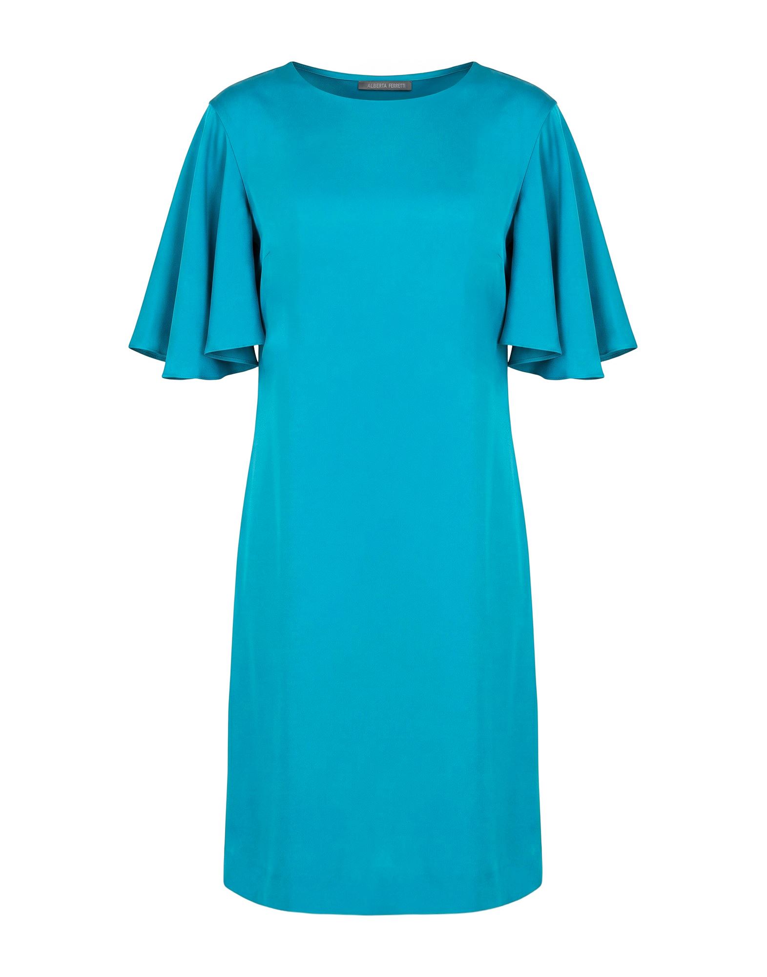 ALBERTA FERRETTI ΦΟΡΕΜΑΤΑ Midi φόρεμα