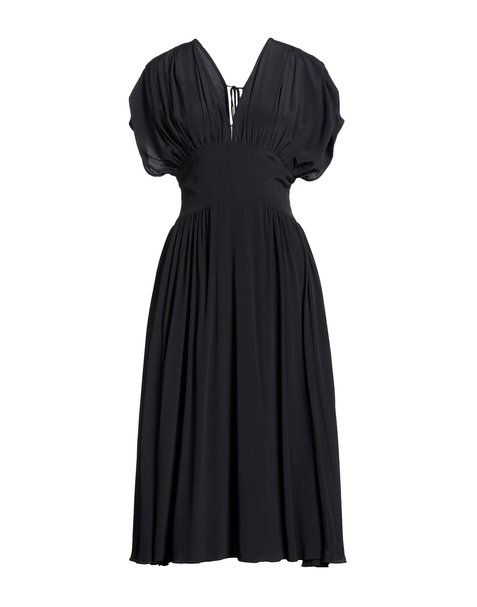  Vivetta - Vestidos - Vestidos Midi - On Yoox.com 