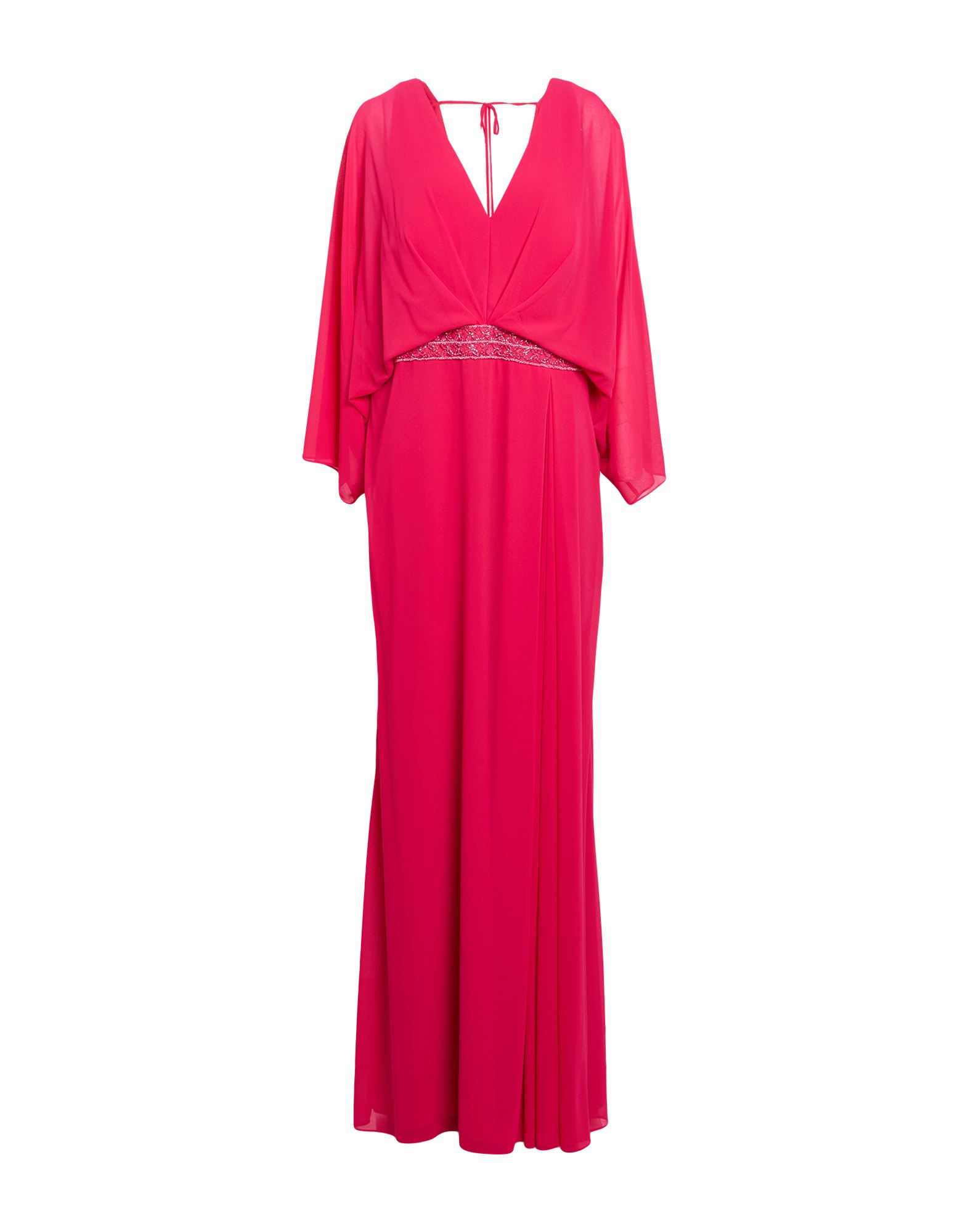 COUTURE-CLUB COUTURE-CLUB ΦΟΡΕΜΑΤΑ Μάξι φόρεμα