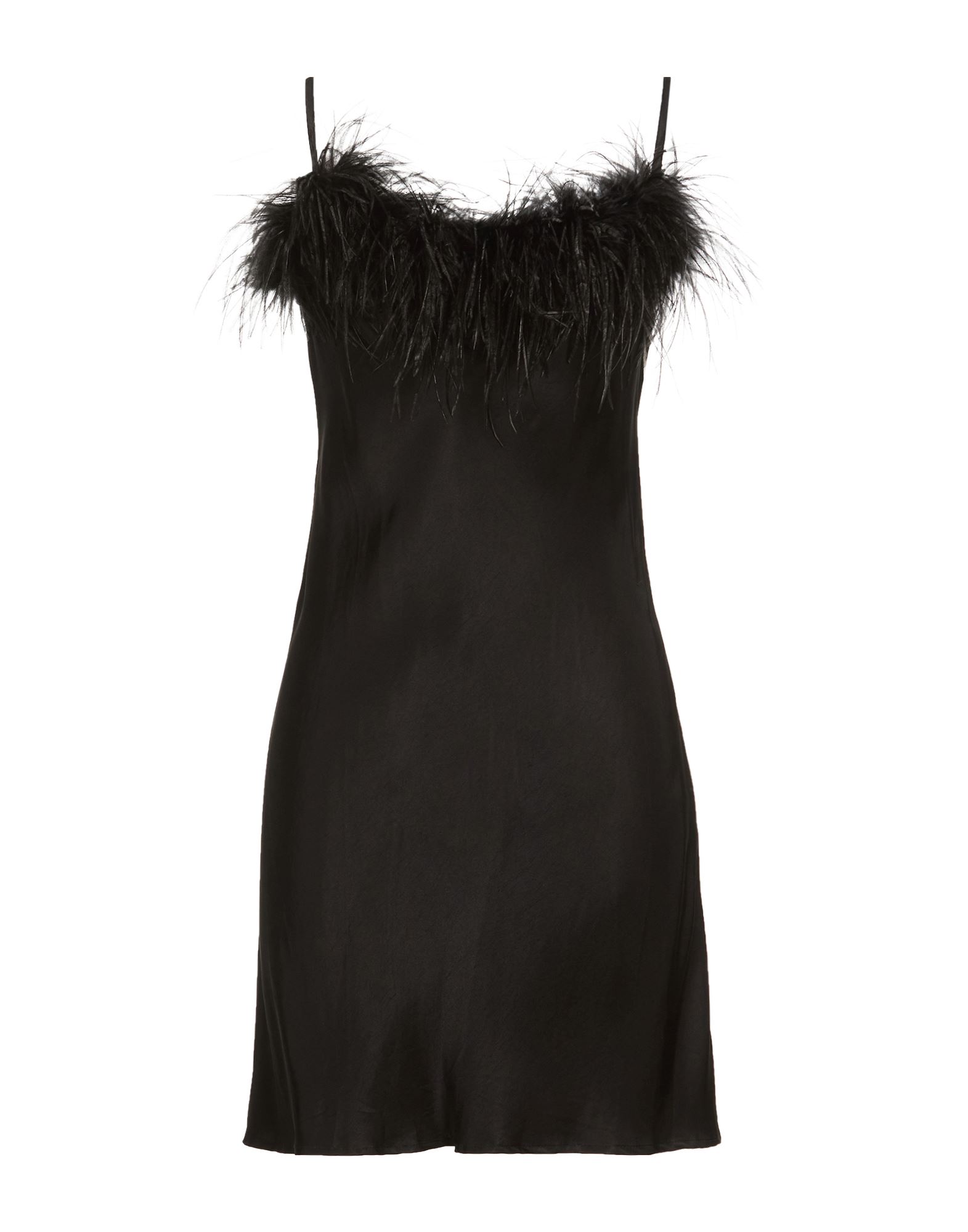  Sleeper - Robes - Robes Courtes - On Yoox.com 