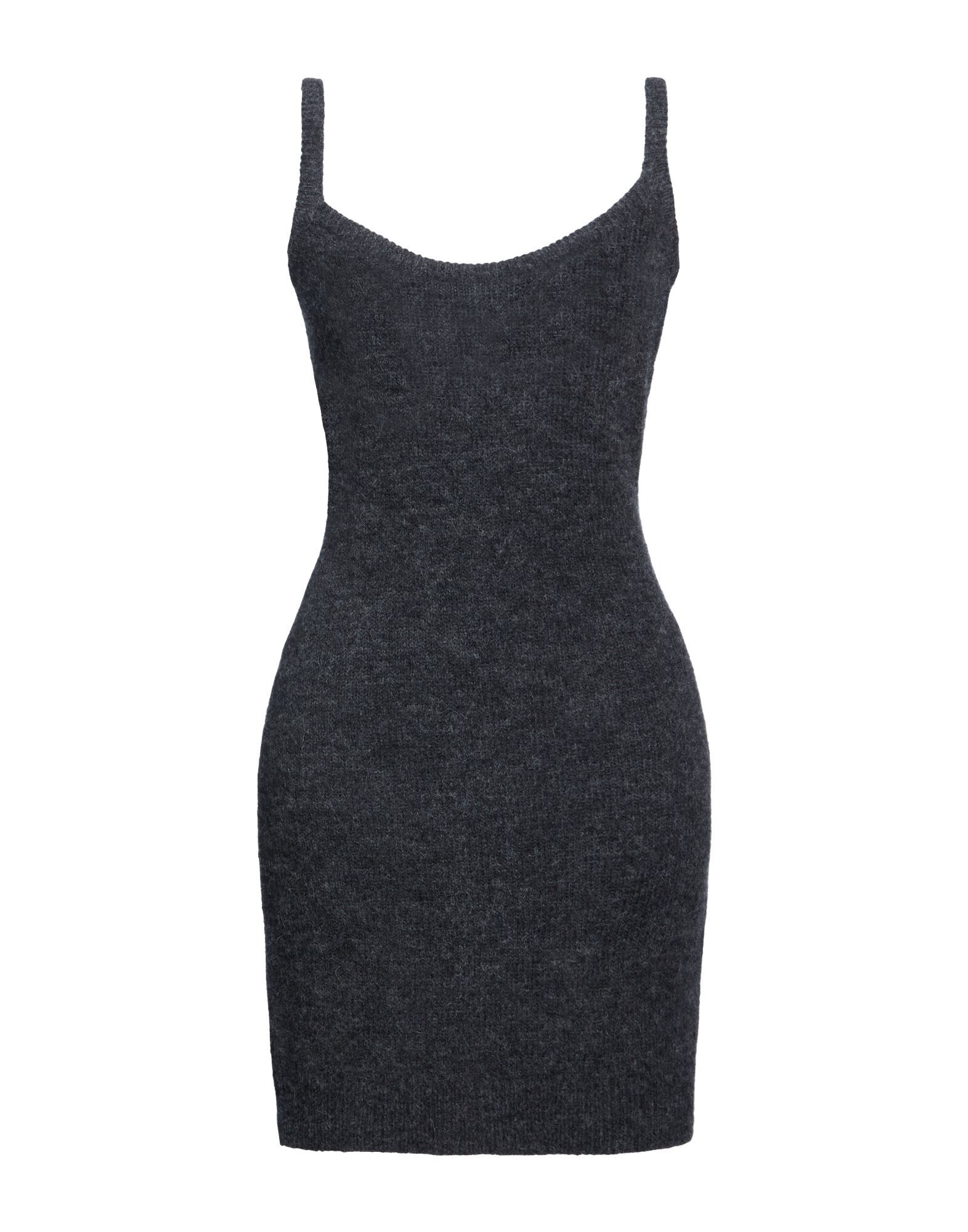 THE GARMENT ΦΟΡΕΜΑΤΑ Μίνι φόρεμα