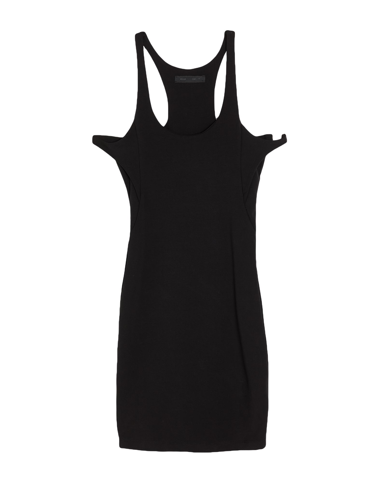  Heliot Emil - Vestidos - Minivestidos - On Yoox.com 