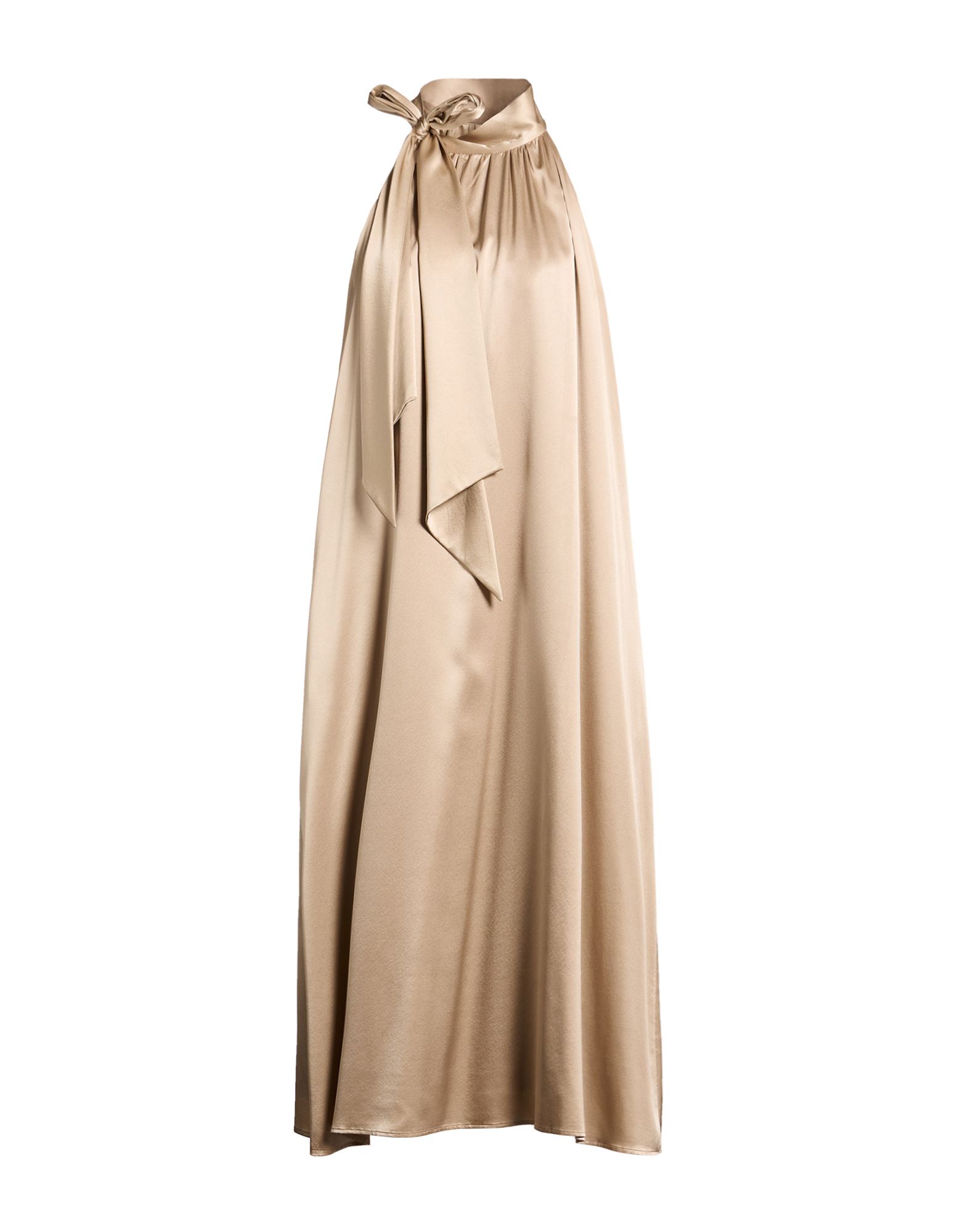  Danamé - Kleider - Midi-kleider - On Yoox.com 