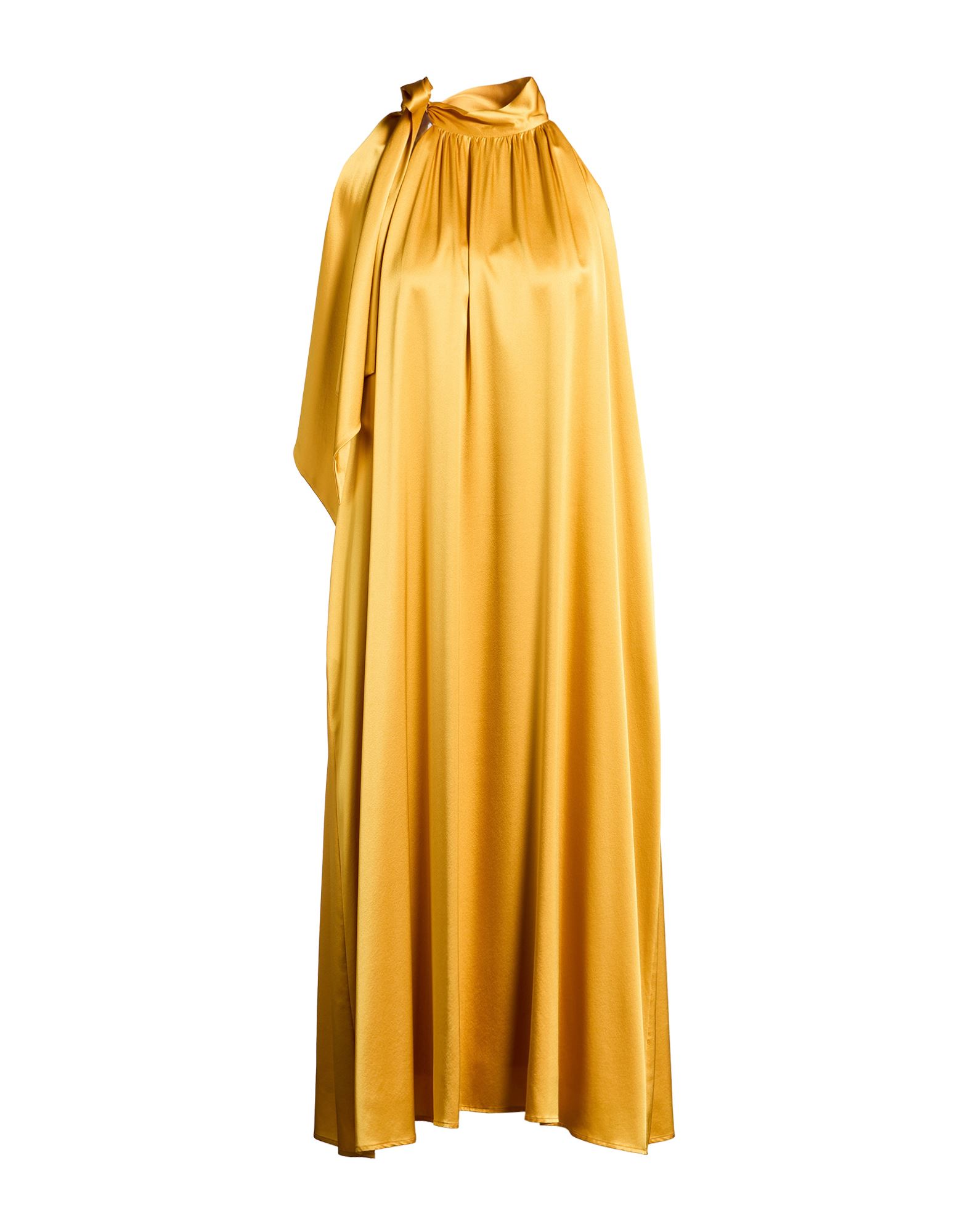  Danamé - Kleider - Midi-kleider - On Yoox.com 