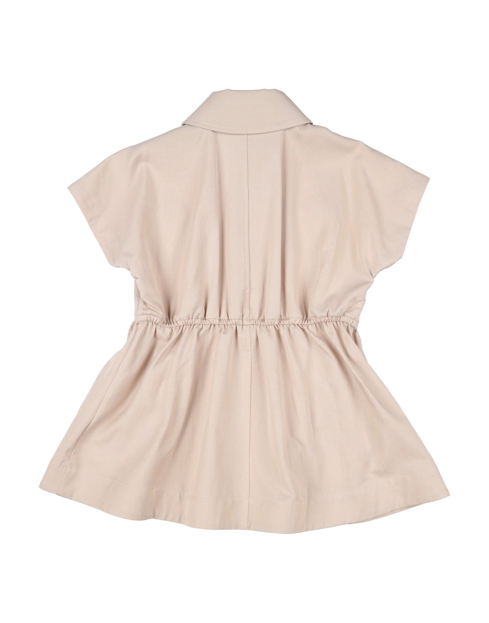  Burberry - Kleider - Kinderkleider - On Yoox.com 