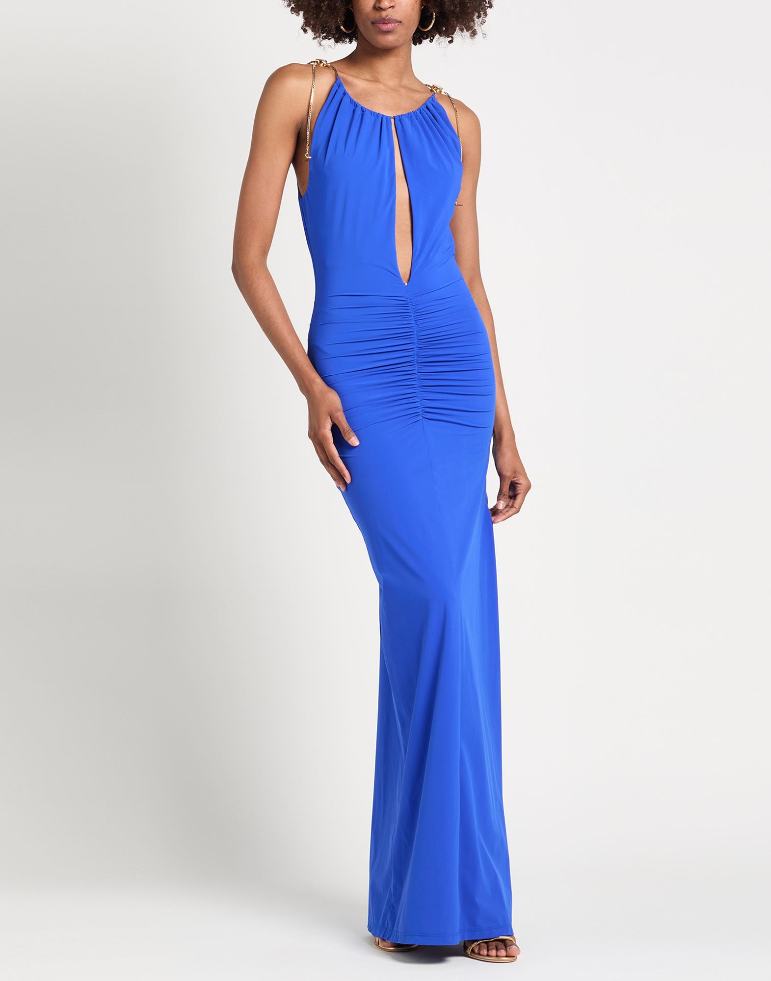  Danamé - Vestidos - Vestidos Largos - On Yoox.com 