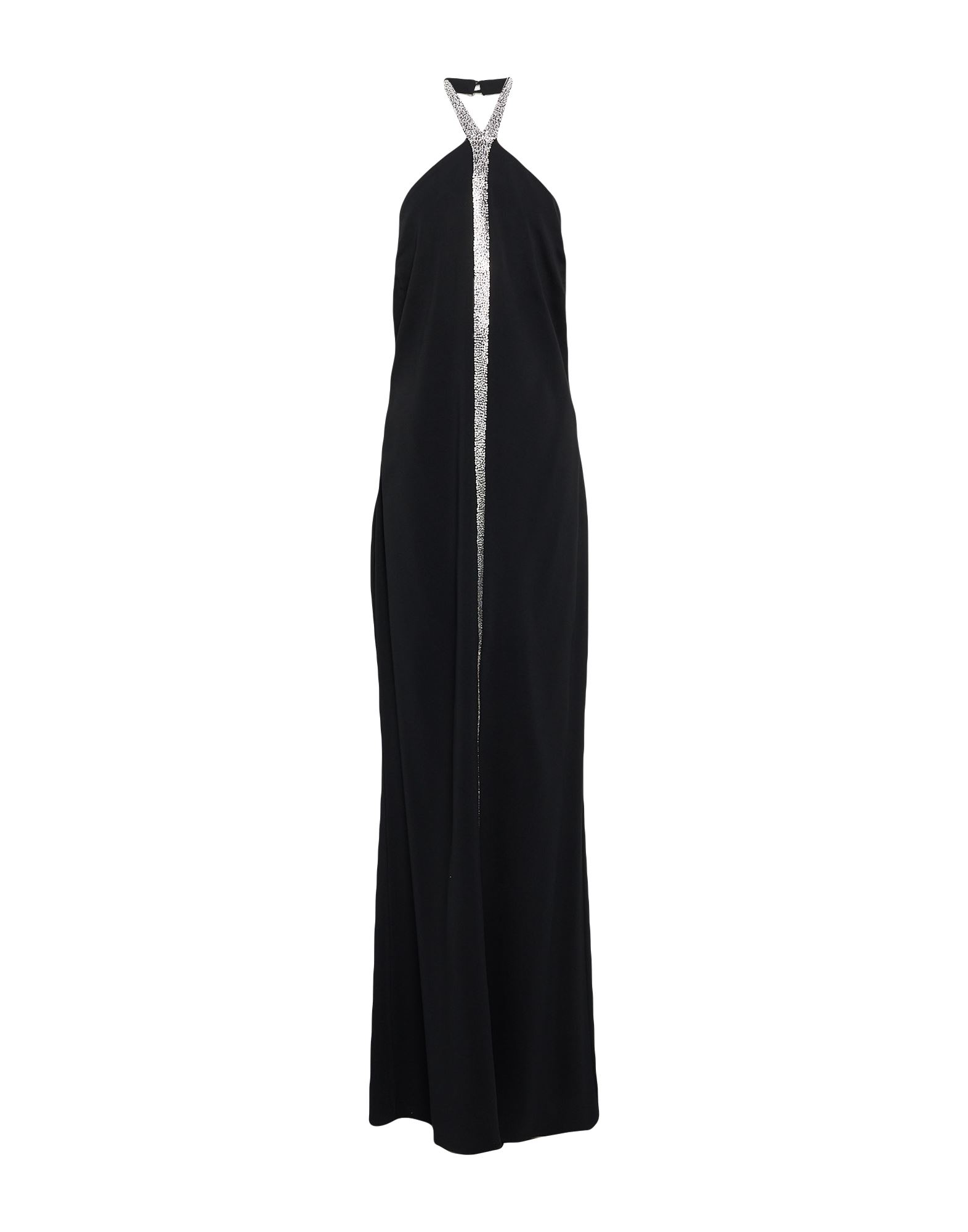 TALLER MARMO TALLER MARMO ΦΟΡΕΜΑΤΑ Μάξι φόρεμα