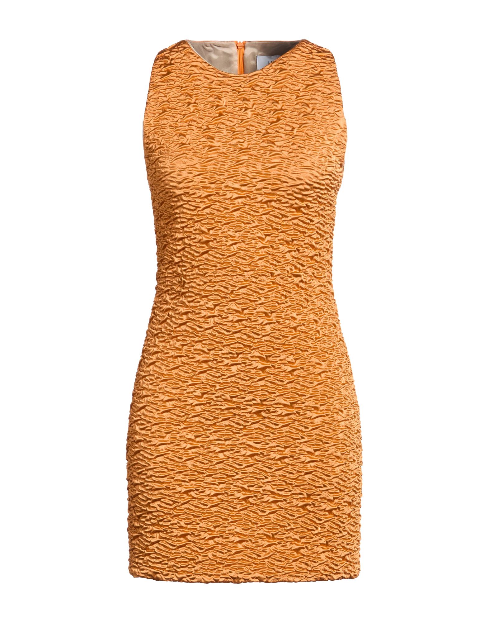  Lardini - Kleider - Mini-kleider - On Yoox.com 