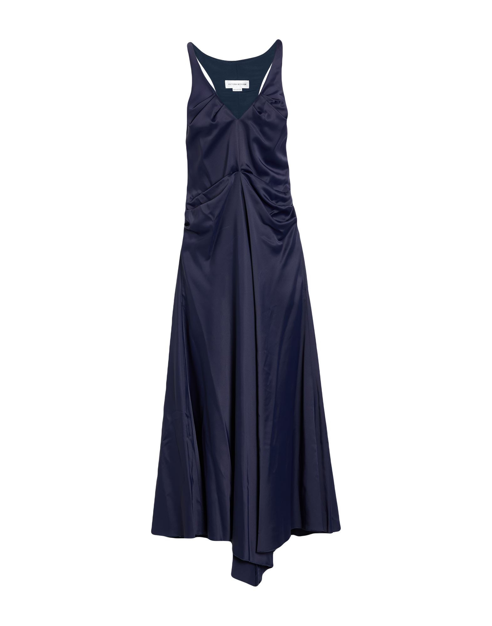 VICTORIA BECKHAM VICTORIA BECKHAM ΦΟΡΕΜΑΤΑ Μάξι φόρεμα