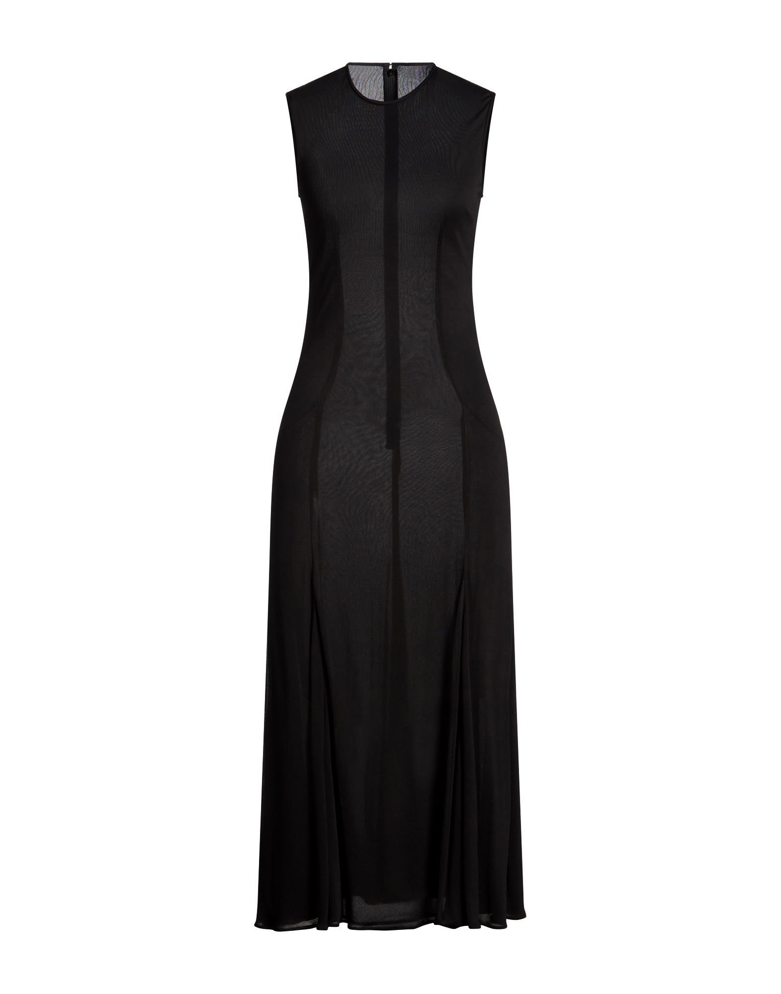 DOLCE&GABBANA DOLCE&GABBANA ΦΟΡΕΜΑΤΑ Midi φόρεμα