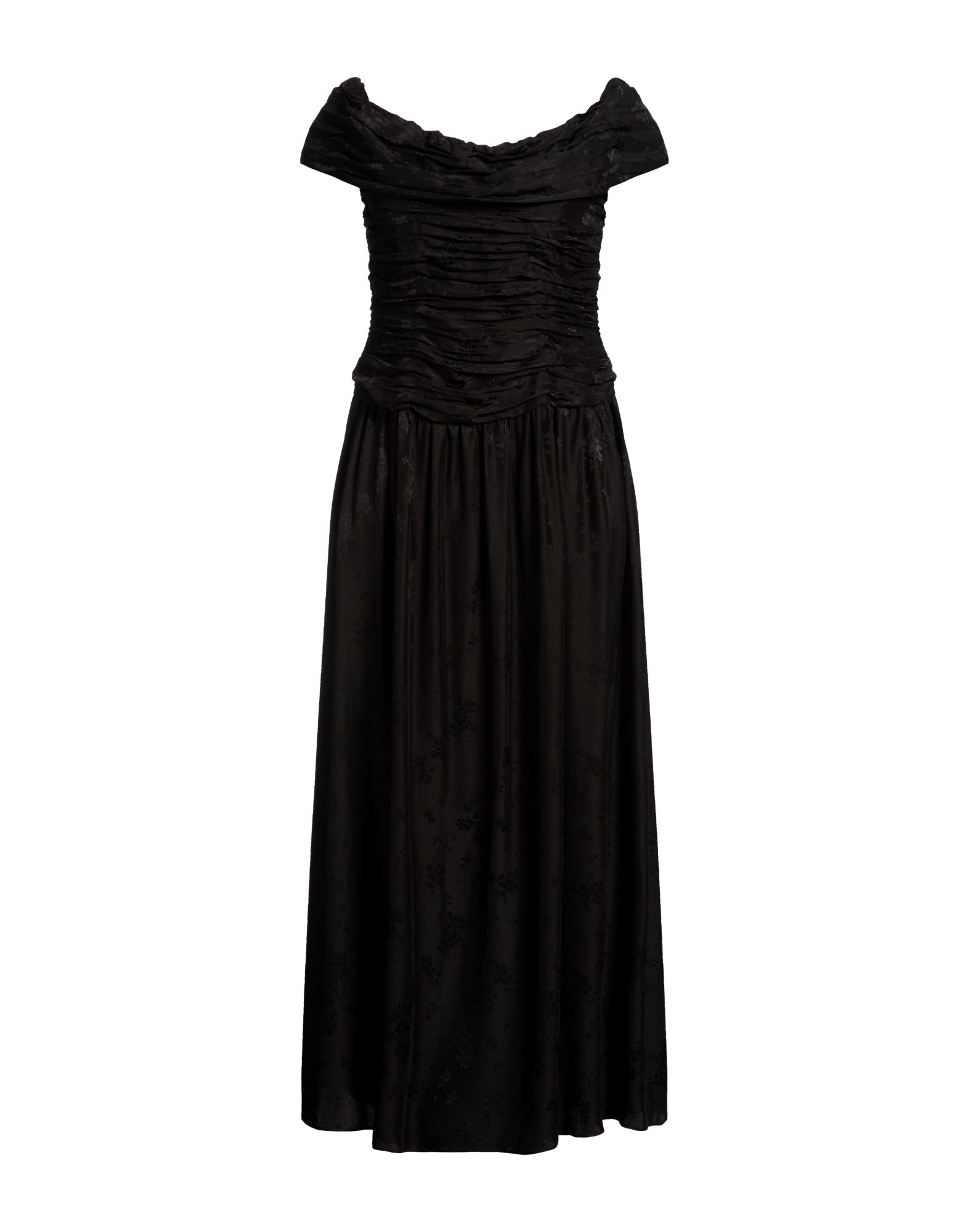 THE GARMENT THE GARMENT ΦΟΡΕΜΑΤΑ Μάξι φόρεμα