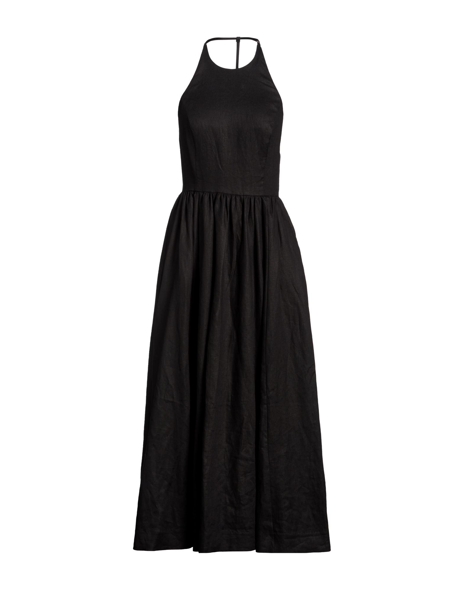  Reformation - Kleider - Maxi-kleider - On Yoox.com 