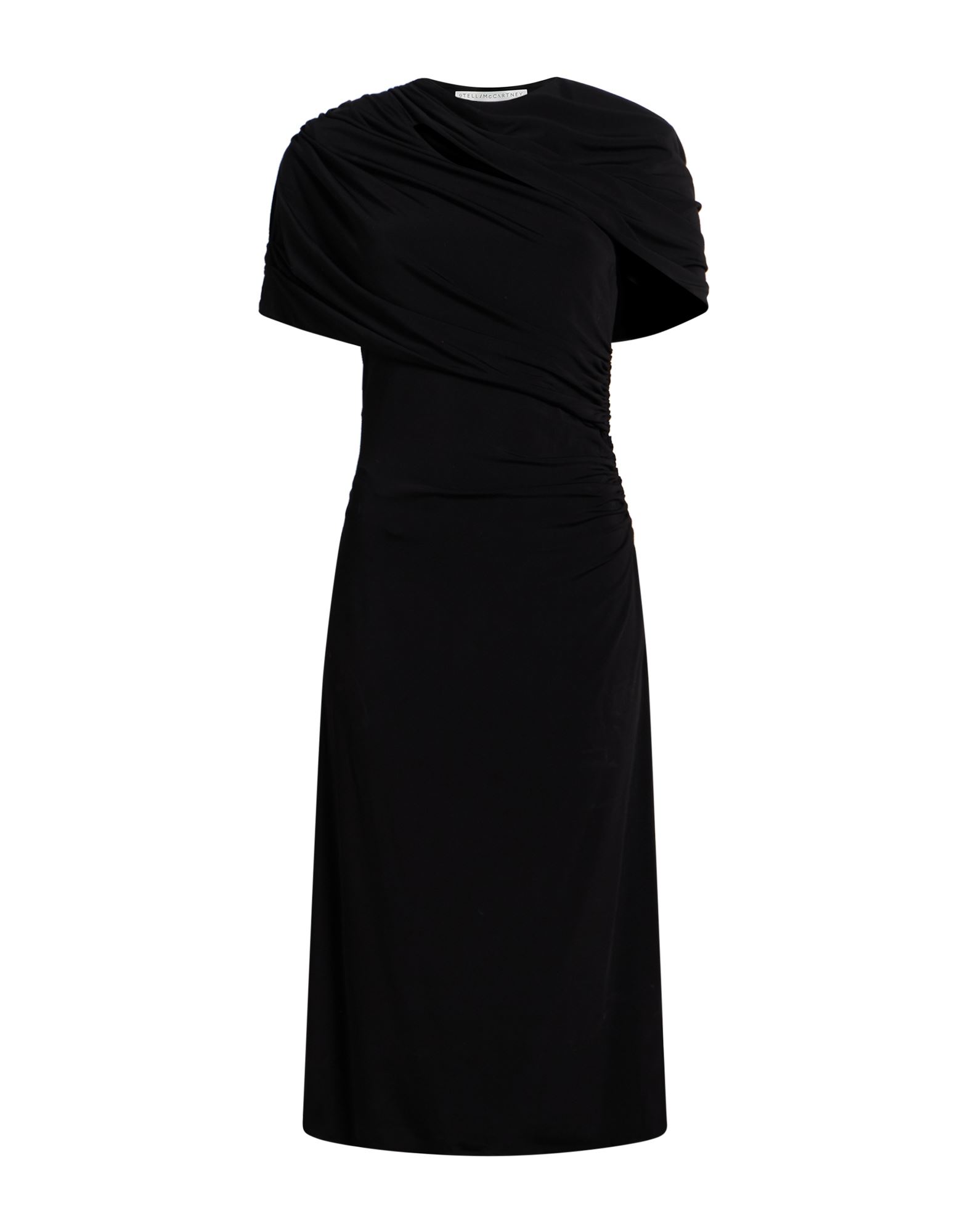 STELLA McCARTNEY STELLA McCARTNEY ΦΟΡΕΜΑΤΑ Midi φόρεμα