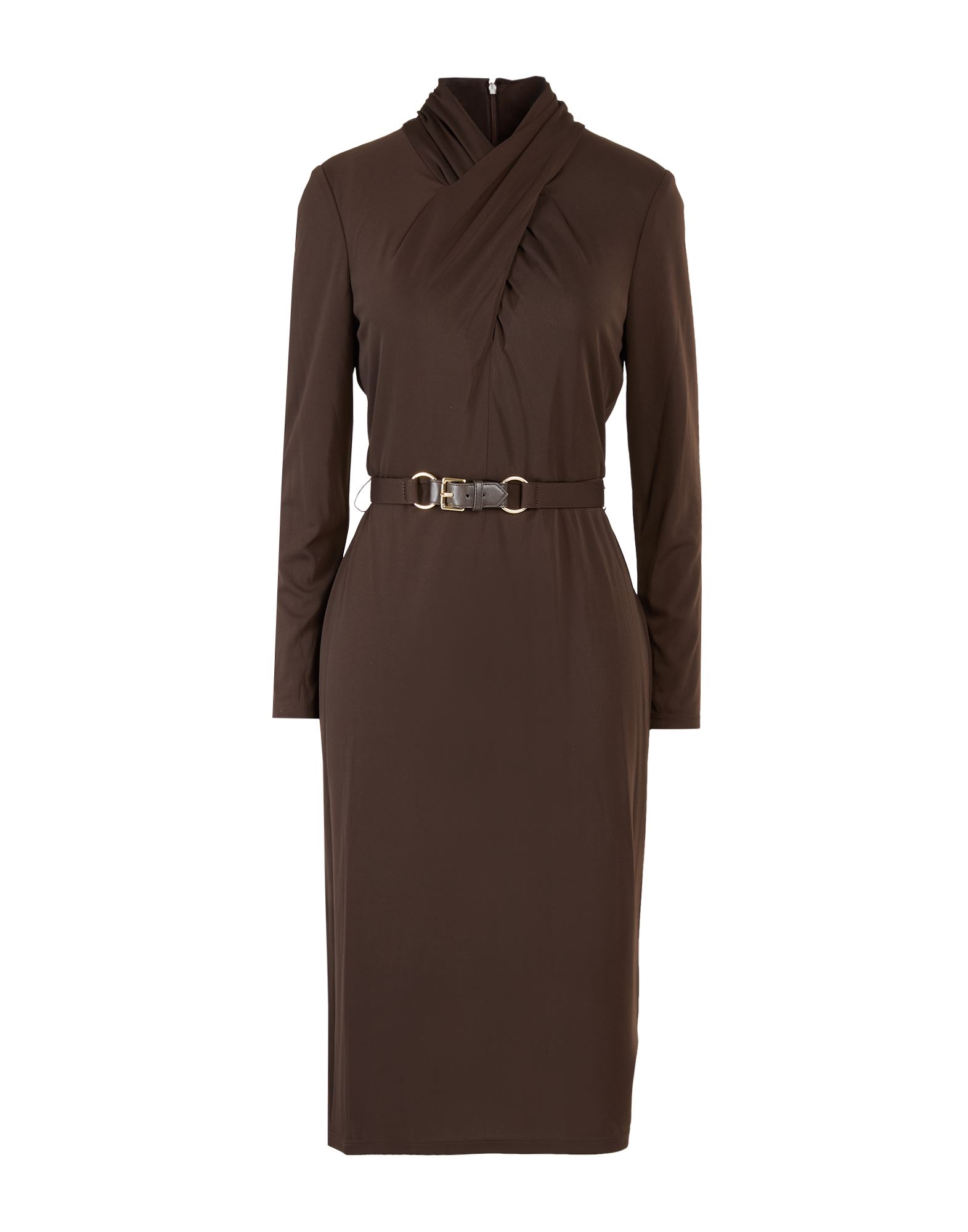 LAUREN RALPH LAUREN LAUREN RALPH LAUREN ΦΟΡΕΜΑΤΑ Midi φόρεμα