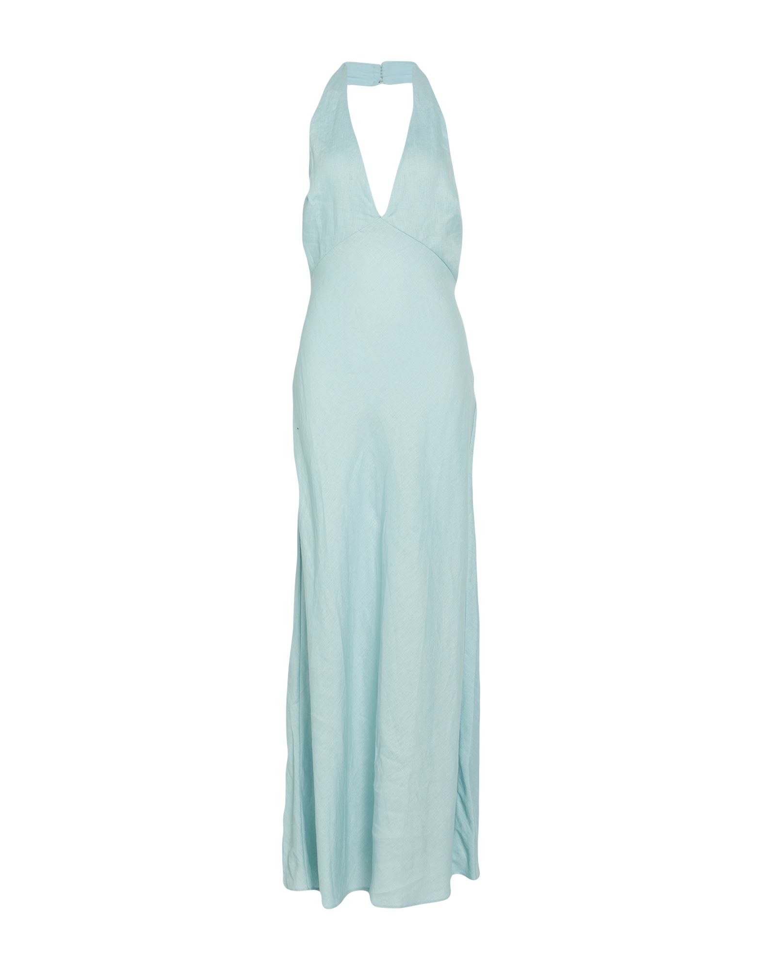  Reformation - Kleider - Maxi-kleider - On Yoox.com 