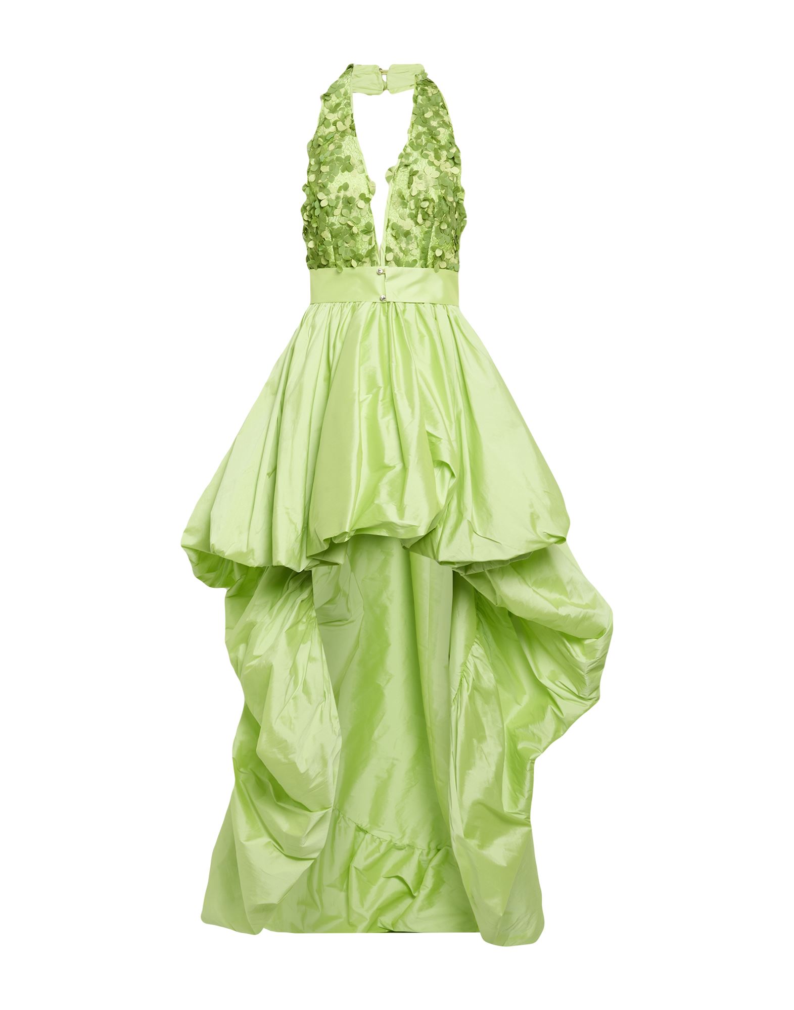  Camilla  Milano - Vestidos - Vestidos Largos - On Yoox.com 