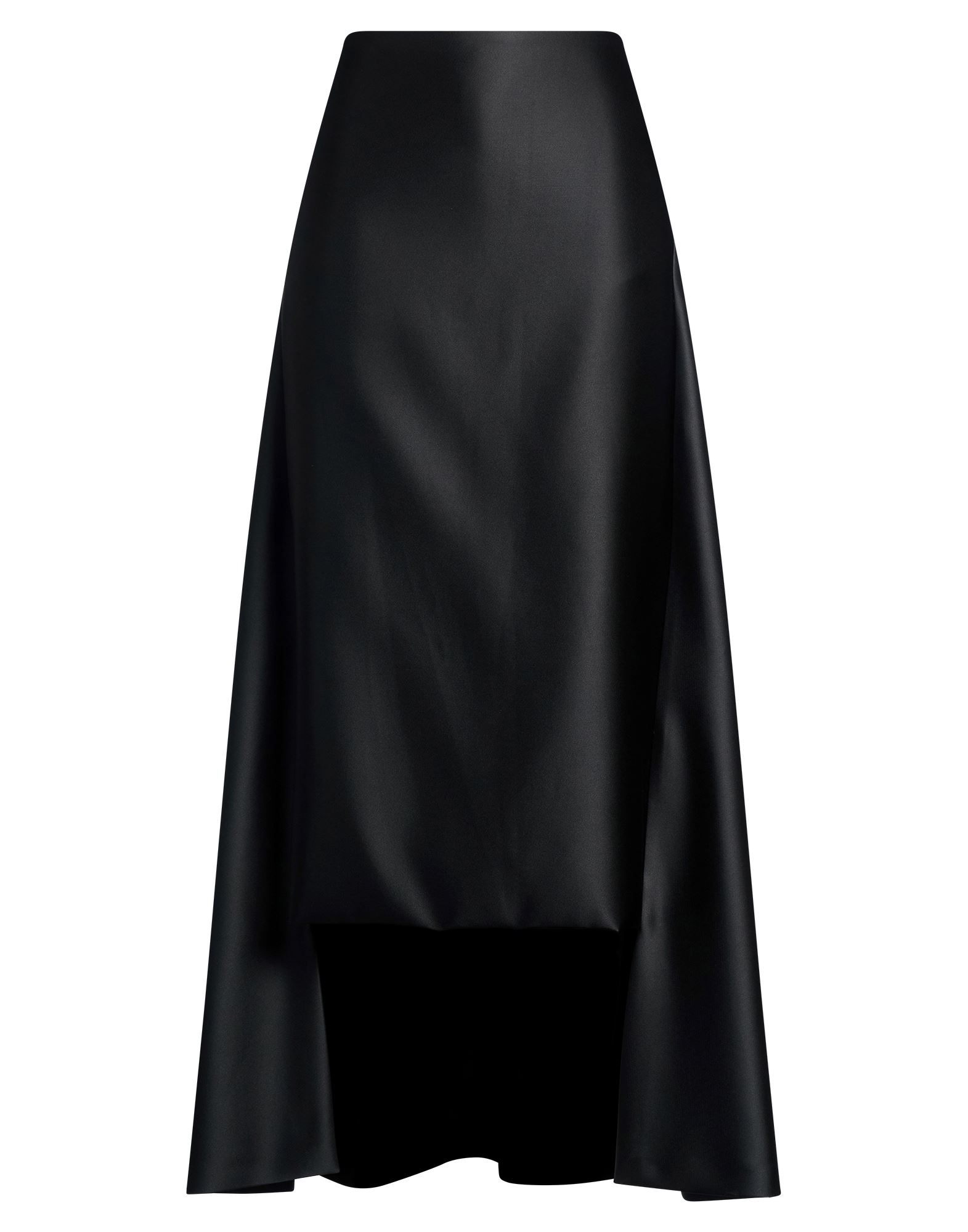 PHILOSOPHY di LORENZO SERAFINI PHILOSOPHY di LORENZO SERAFINI BOTTOMWEAR Μάξι φούστα