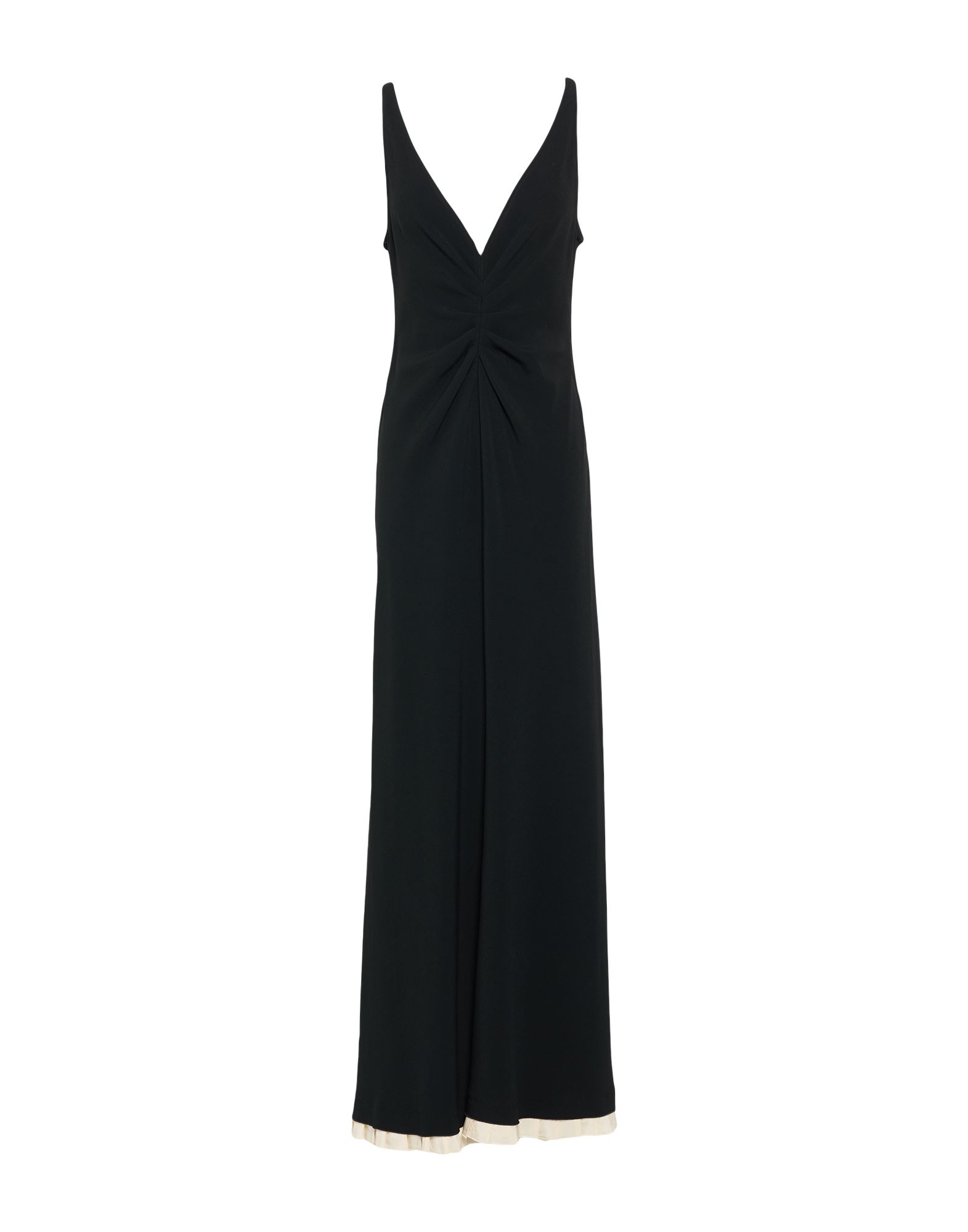 VICTORIA BECKHAM VICTORIA BECKHAM ΦΟΡΕΜΑΤΑ Μάξι φόρεμα