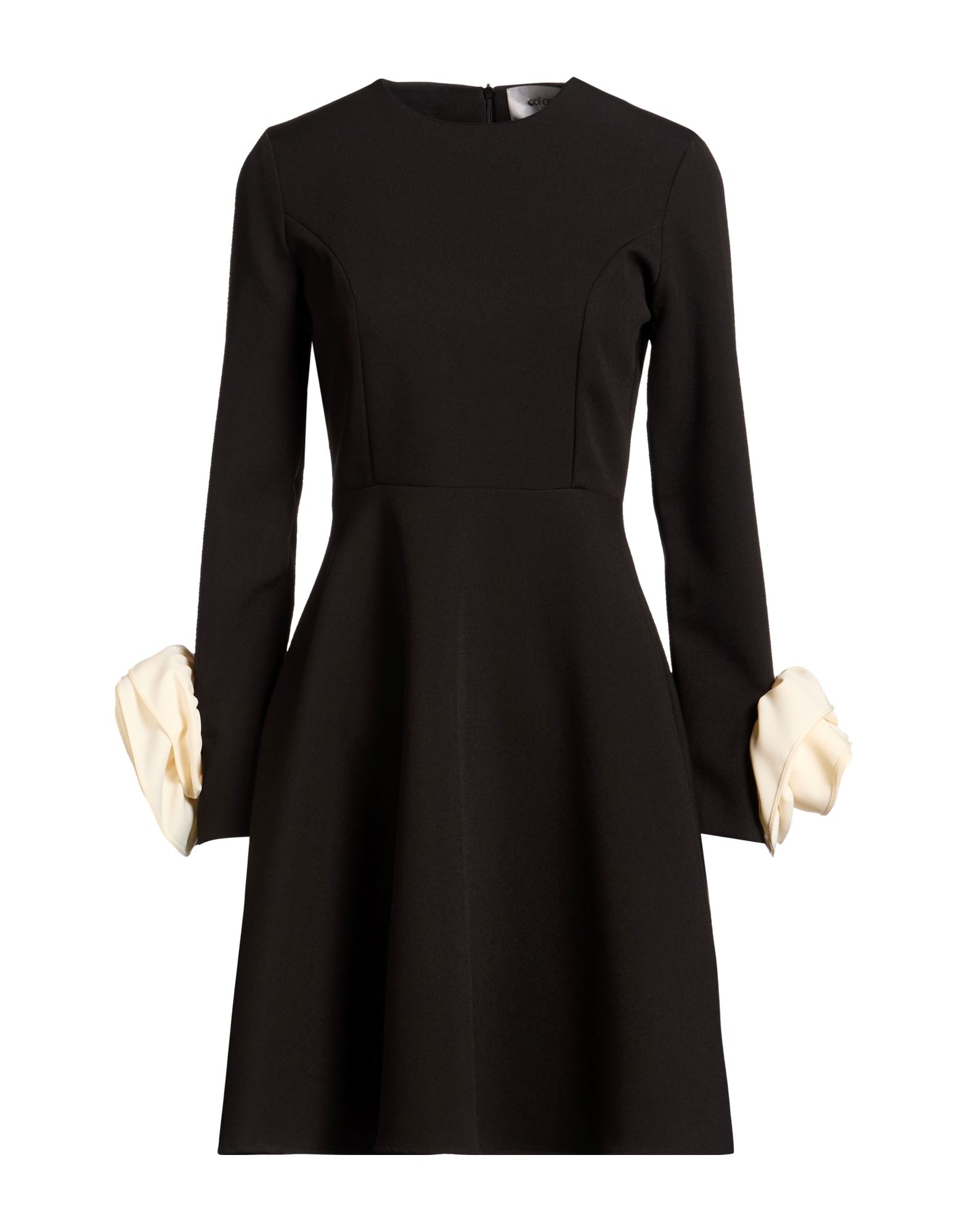  Odì Odì - Vestidos - Minivestidos - On Yoox.com 
