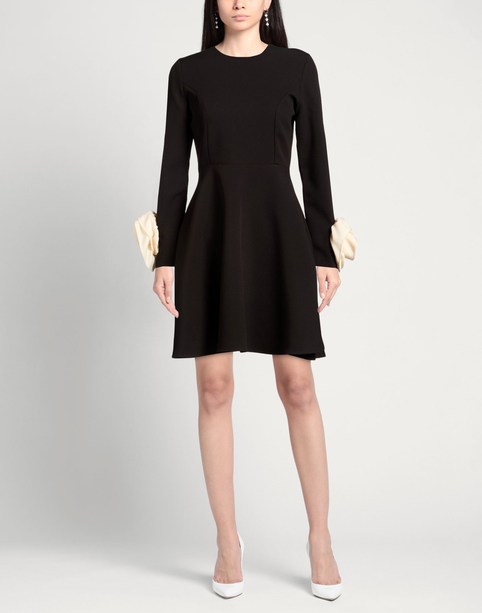  Odì Odì - Vestidos - Minivestidos - On Yoox.com 
