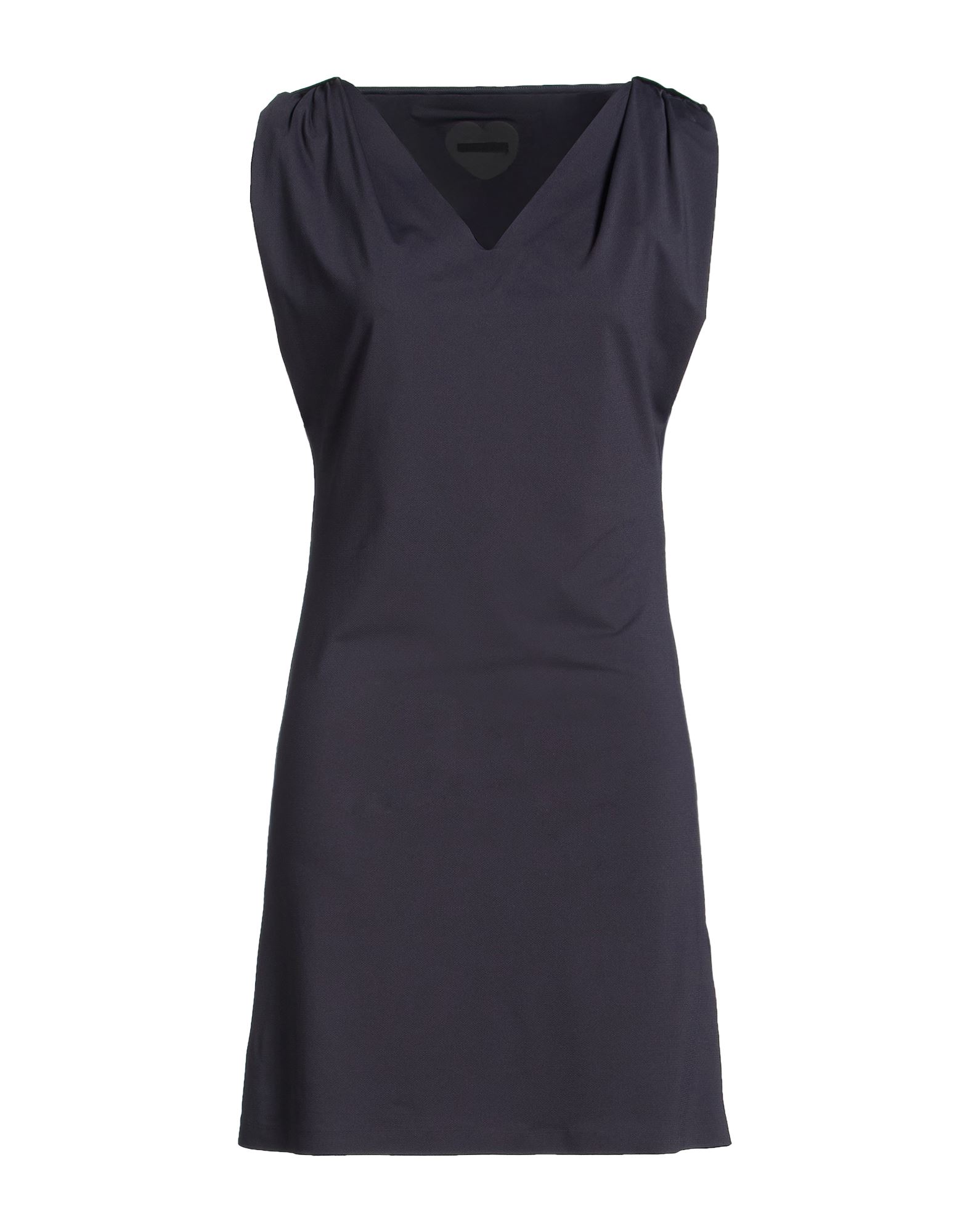  Rrd - Kleider - Mini-kleider - On Yoox.com 