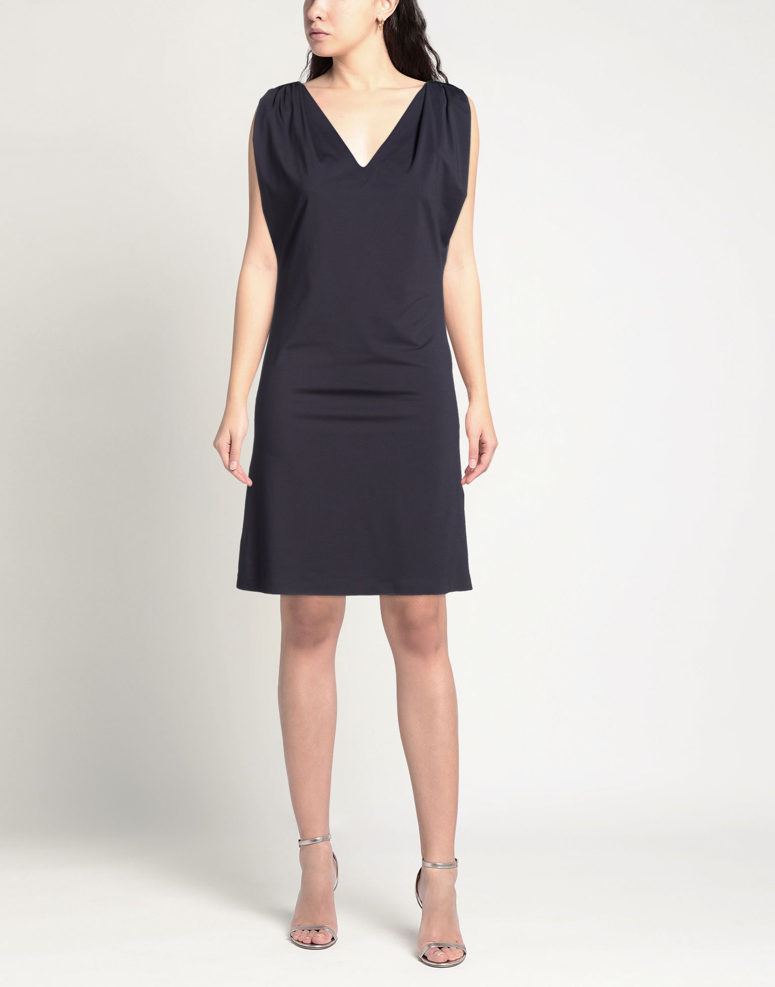  Rrd - Kleider - Mini-kleider - On Yoox.com 