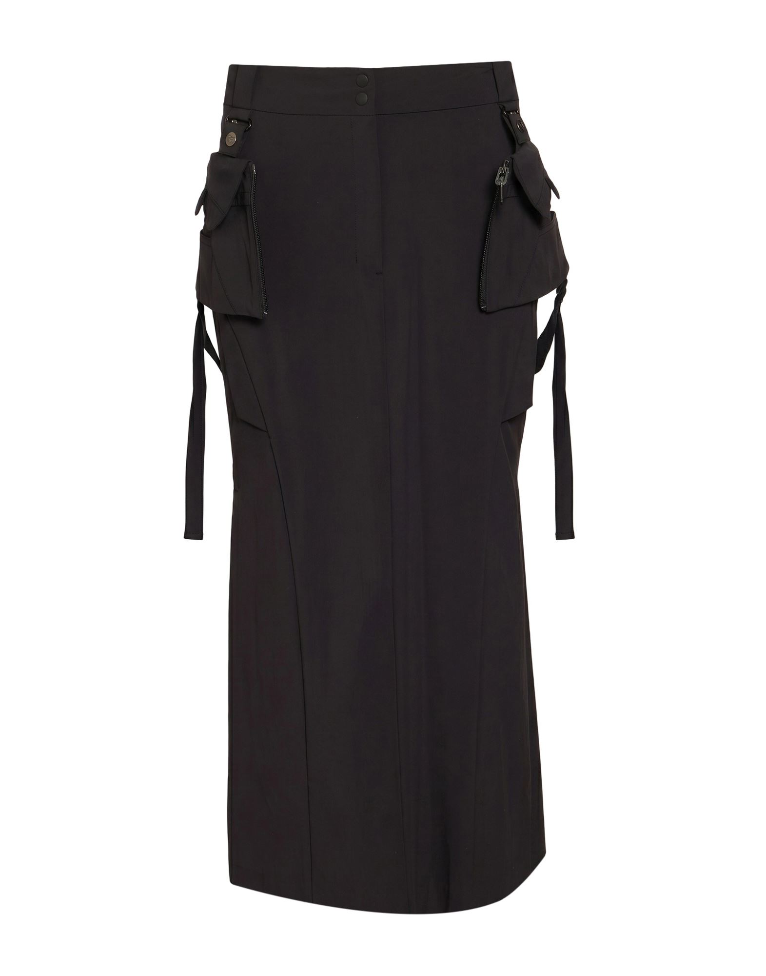 HYEIN SEO HYEIN SEO BOTTOMWEAR Μίντι φούστα