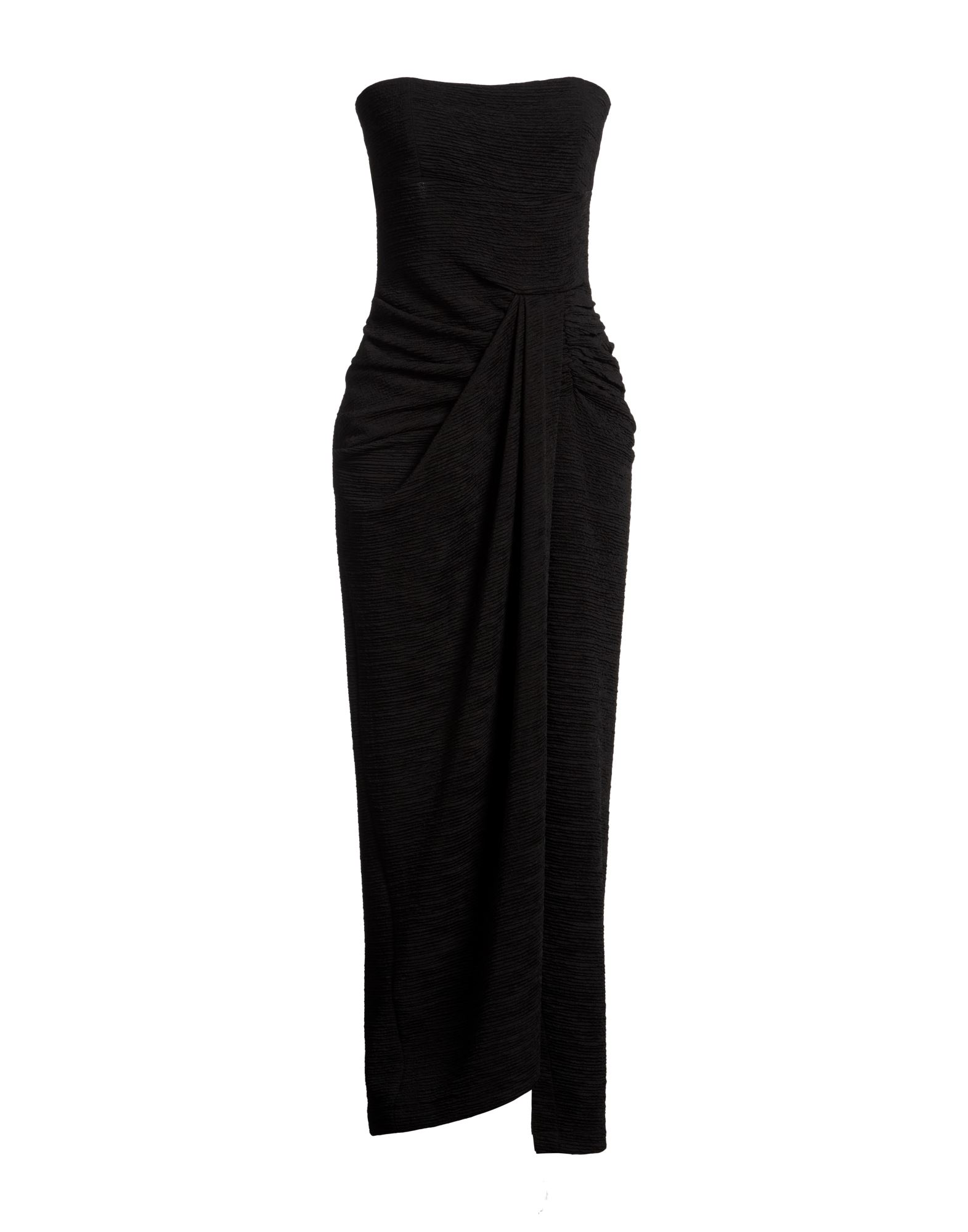  Iro - Vestidos - Vestidos Largos - On Yoox.com 