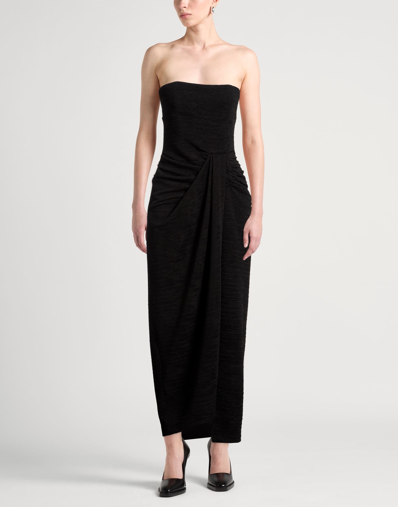 Iro - Vestidos - Vestidos Largos - On Yoox.com 