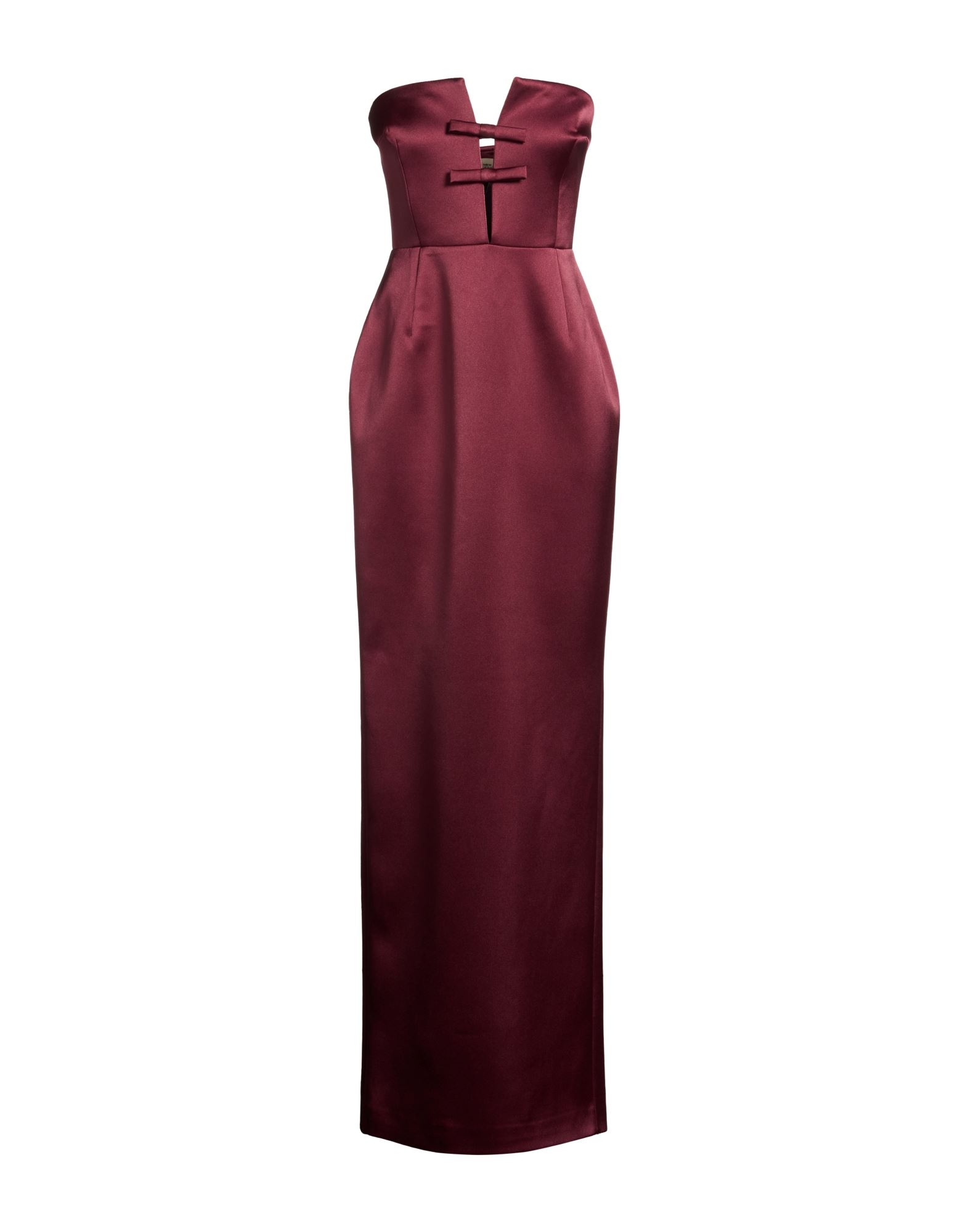 THE NEW ARRIVALS ILKYAZ OZEL THE NEW ARRIVALS ILKYAZ OZEL ΦΟΡΕΜΑΤΑ Μάξι φόρεμα