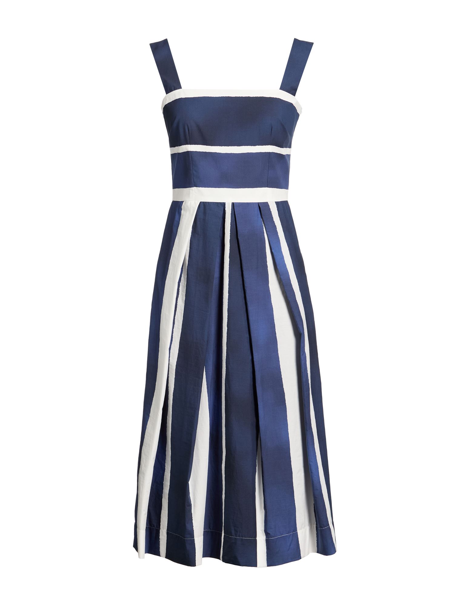 DOLCE&GABBANA DOLCE&GABBANA ΦΟΡΕΜΑΤΑ Midi φόρεμα
