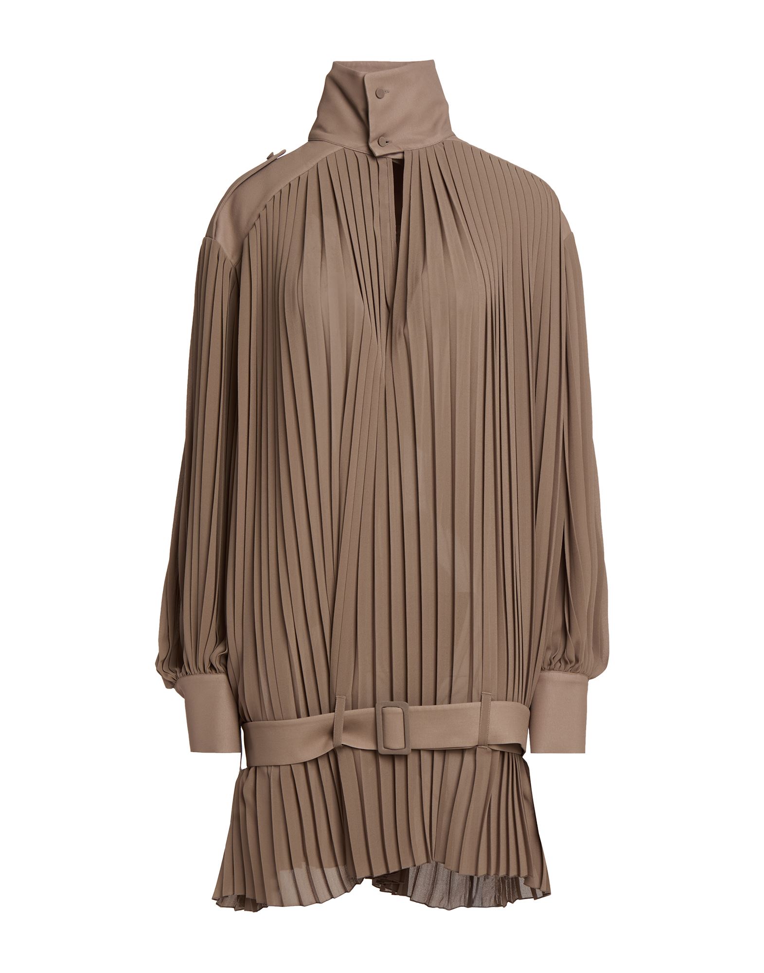 MAISON MARGIELA MAISON MARGIELA ΦΟΡΕΜΑΤΑ Μίνι φόρεμα