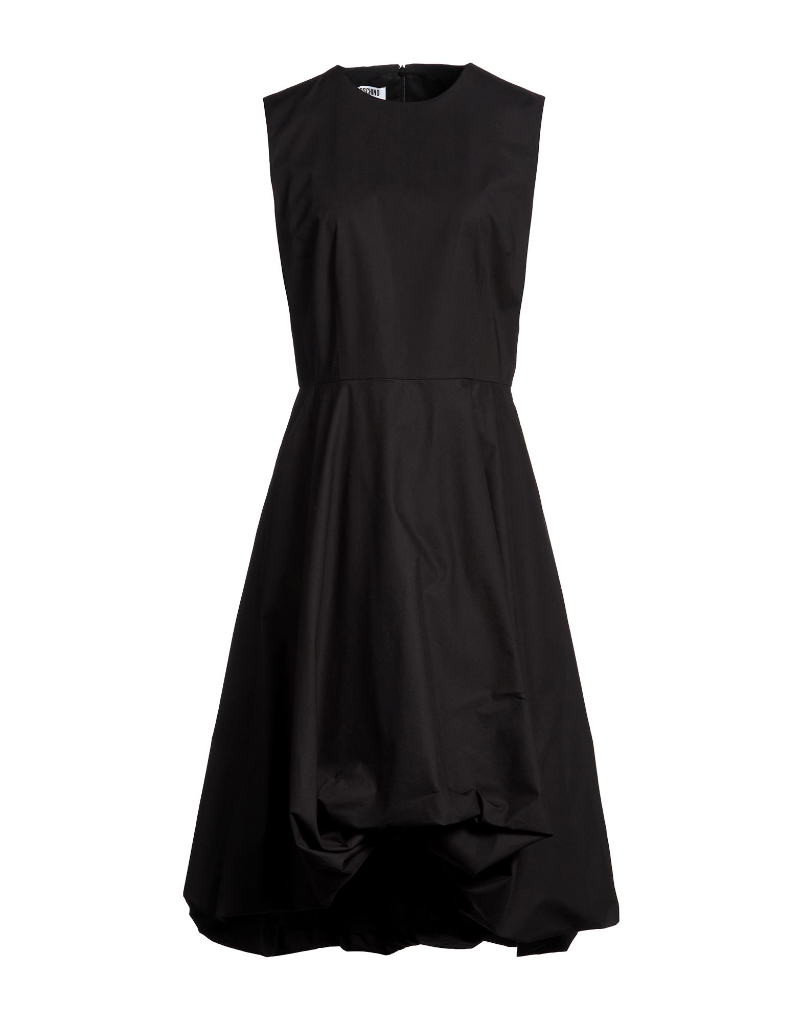 MOSCHINO MOSCHINO ΦΟΡΕΜΑΤΑ Midi φόρεμα
