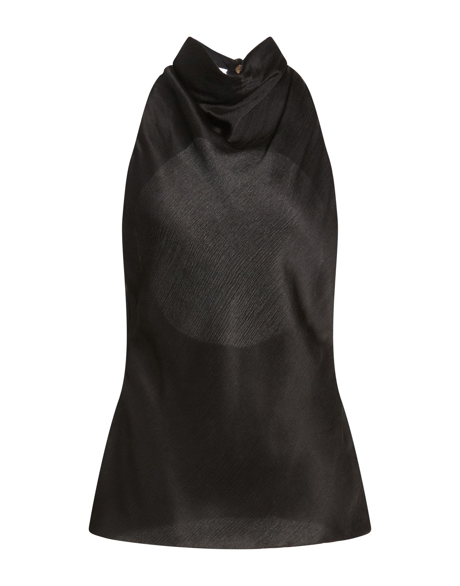 BALMAIN BALMAIN ΜΠΛΟΥΖΑΚΙΑ Τοπ