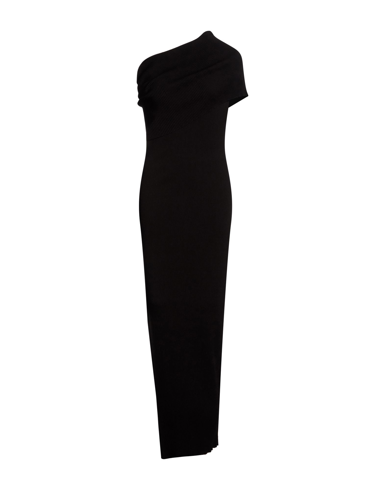 RICK OWENS RICK OWENS ΦΟΡΕΜΑΤΑ Μάξι φόρεμα