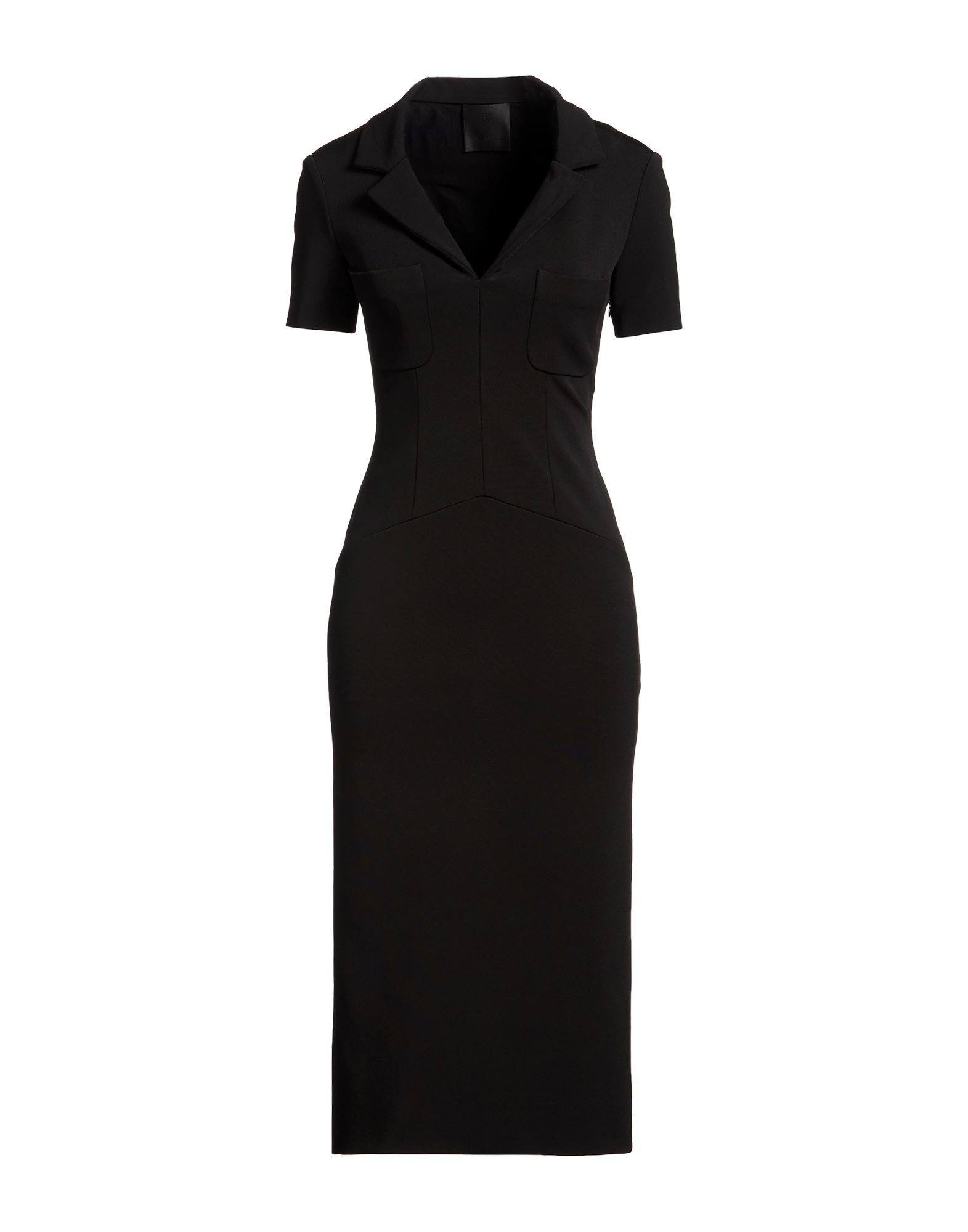 GIVENCHY GIVENCHY ΦΟΡΕΜΑΤΑ Midi φόρεμα