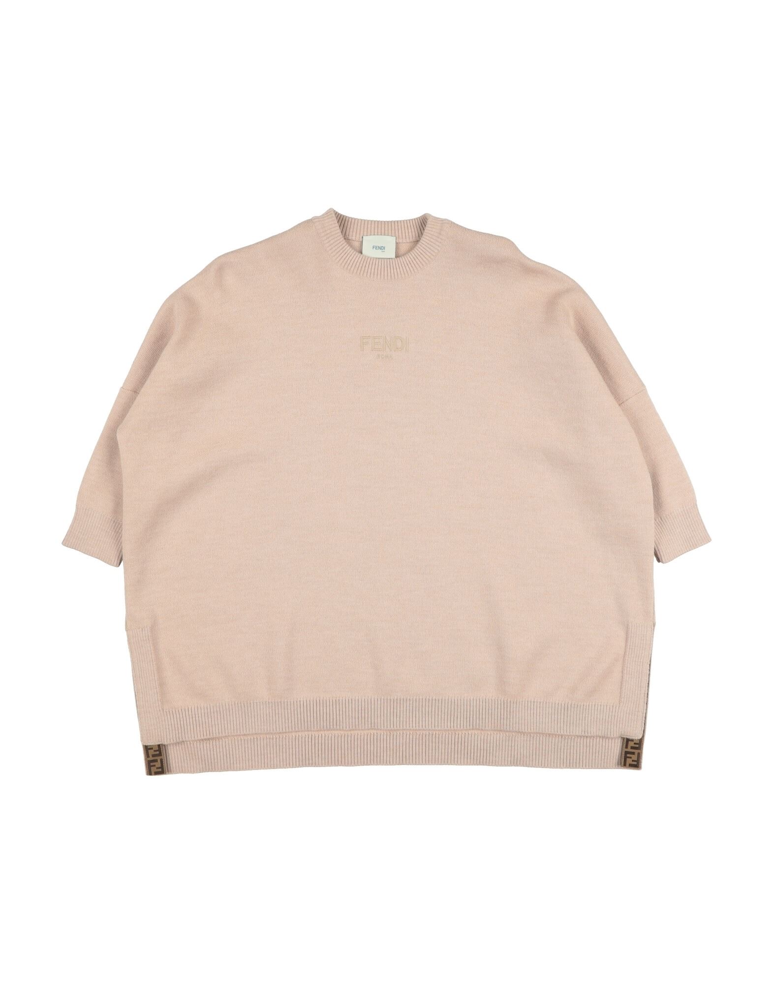  Fendi - Kleider - Kinderkleider - On Yoox.com 