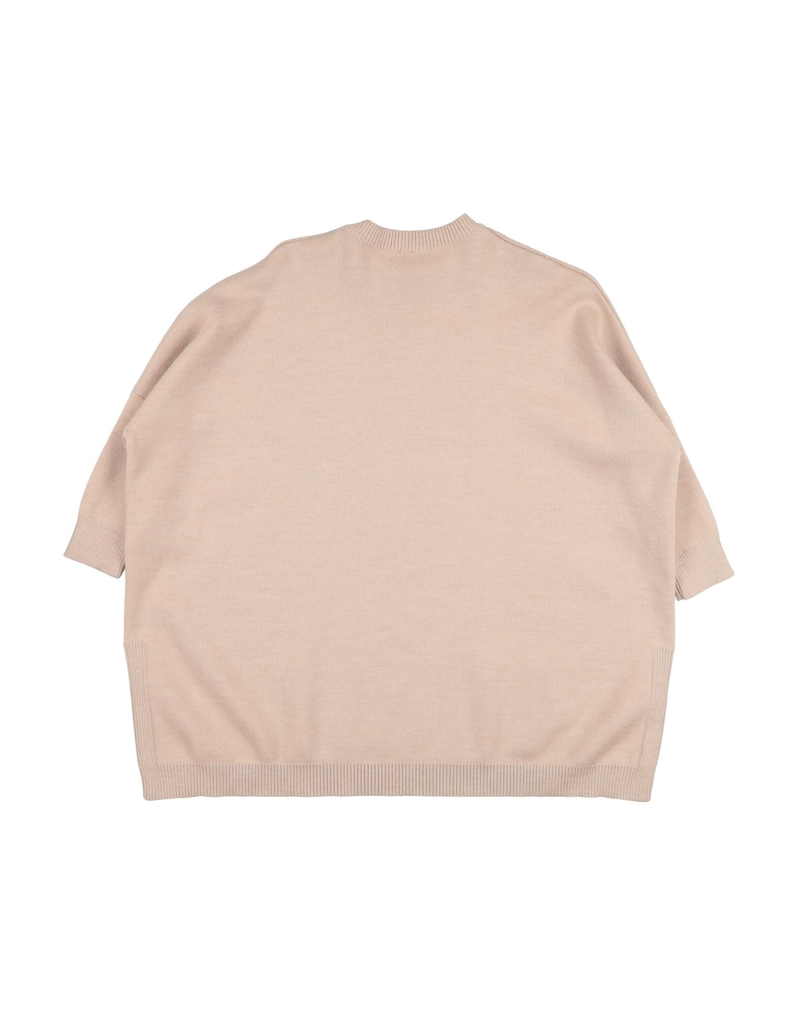  Fendi - Kleider - Kinderkleider - On Yoox.com 