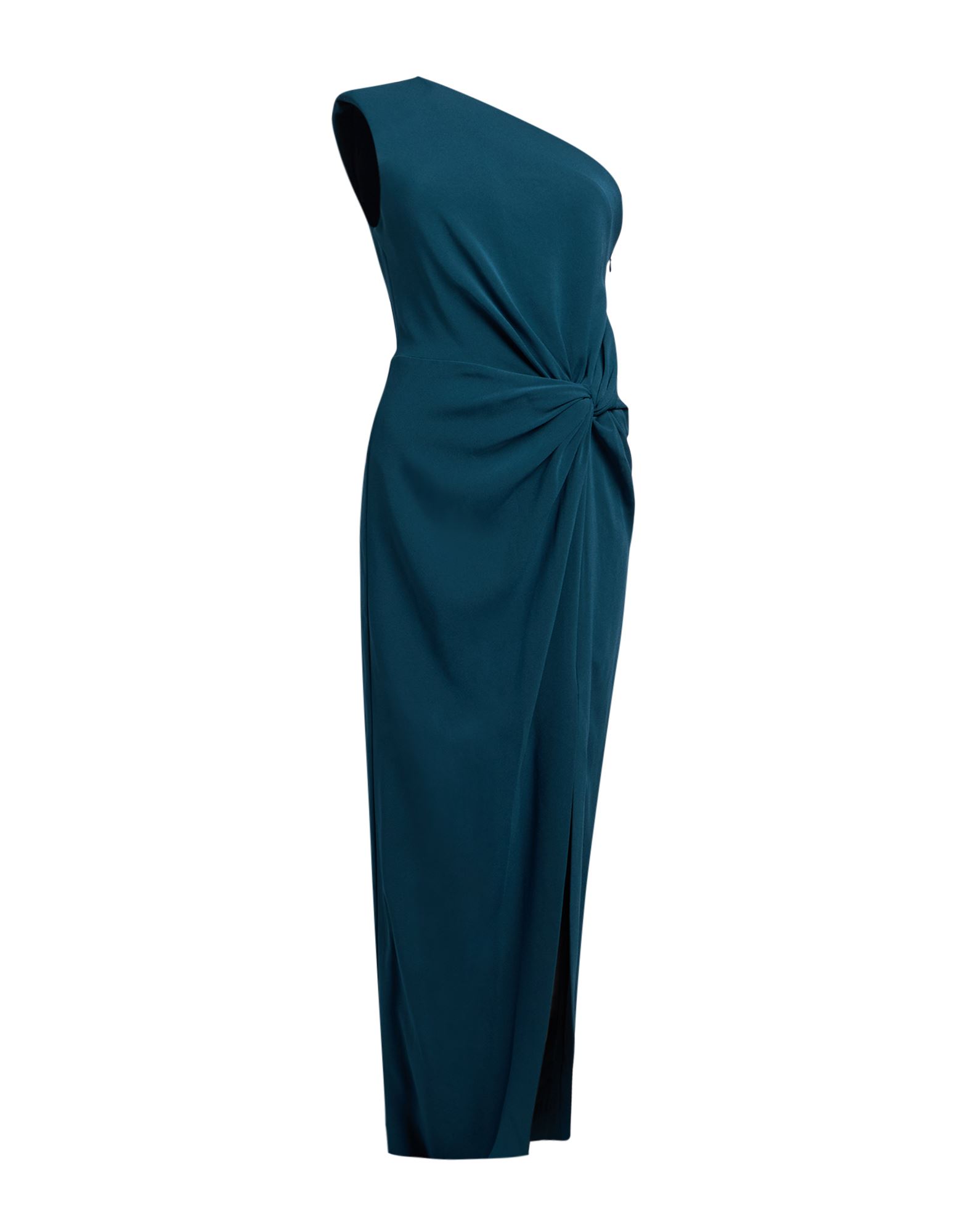 ROLAND MOURET ΦΟΡΕΜΑΤΑ Μάξι φόρεμα