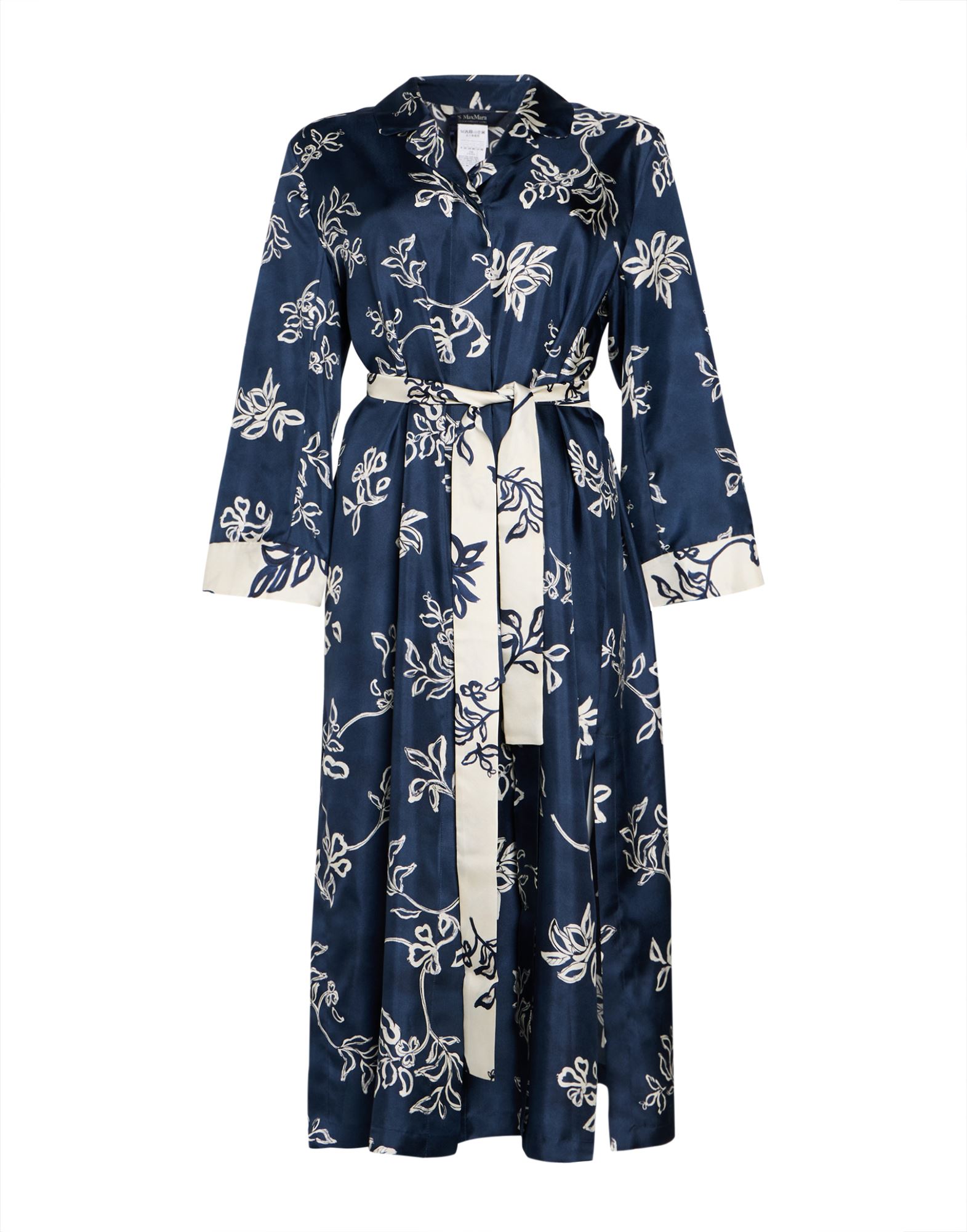 'S MAX MARA ΦΟΡΕΜΑΤΑ Midi φόρεμα