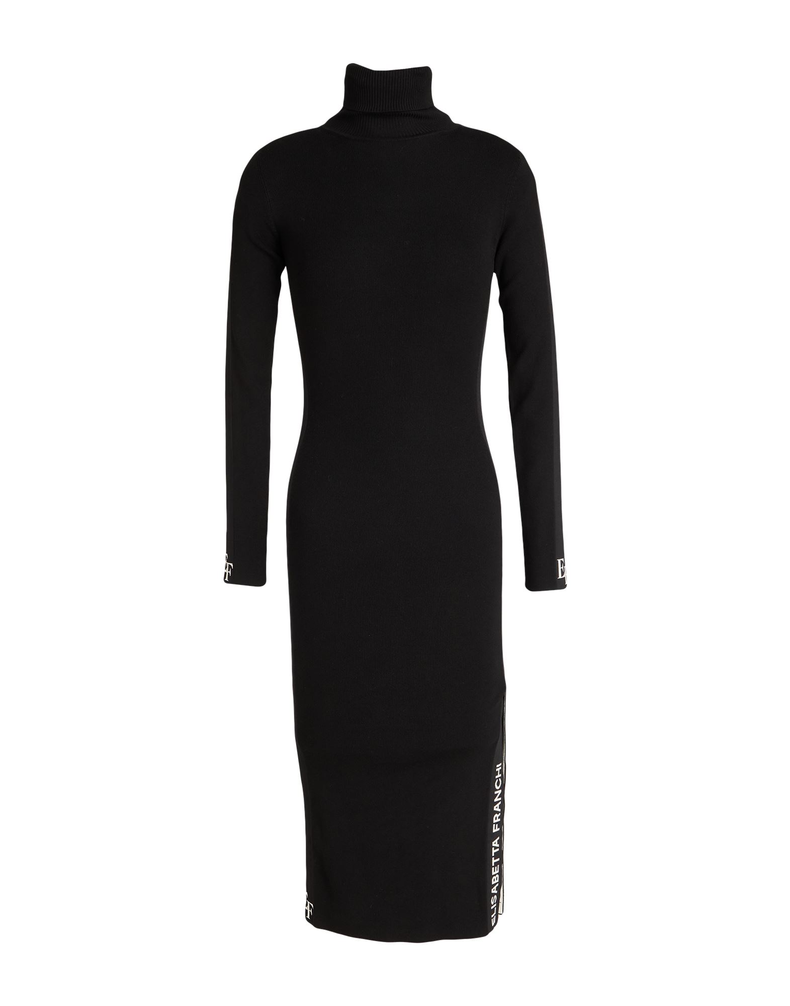 ELISABETTA FRANCHI ELISABETTA FRANCHI ΦΟΡΕΜΑΤΑ Midi φόρεμα