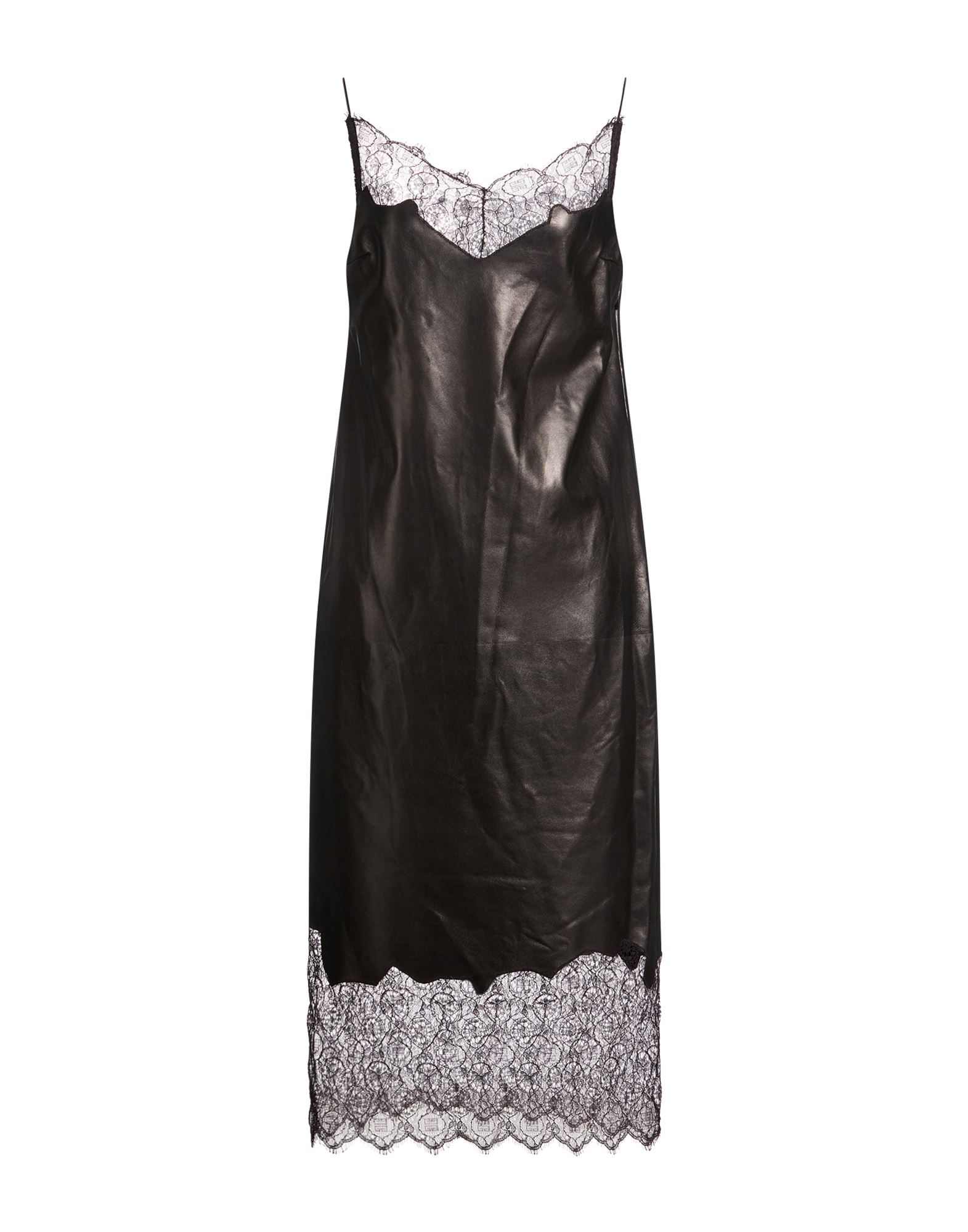 GIVENCHY GIVENCHY ΦΟΡΕΜΑΤΑ Midi φόρεμα