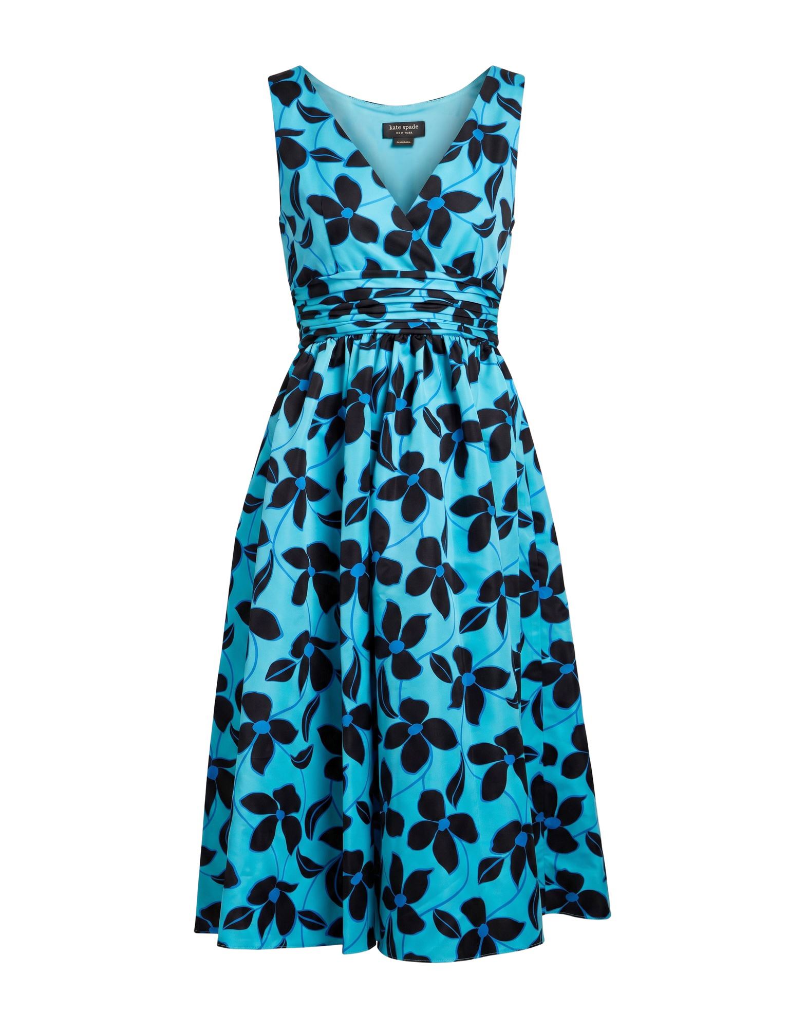 KATE SPADE New York KATE SPADE New York ΦΟΡΕΜΑΤΑ Midi φόρεμα