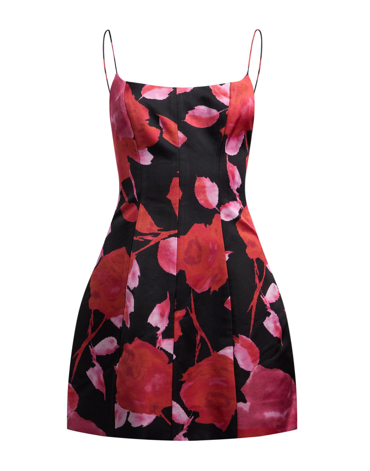 BLUMARINE BLUMARINE ΦΟΡΕΜΑΤΑ Μίνι φόρεμα