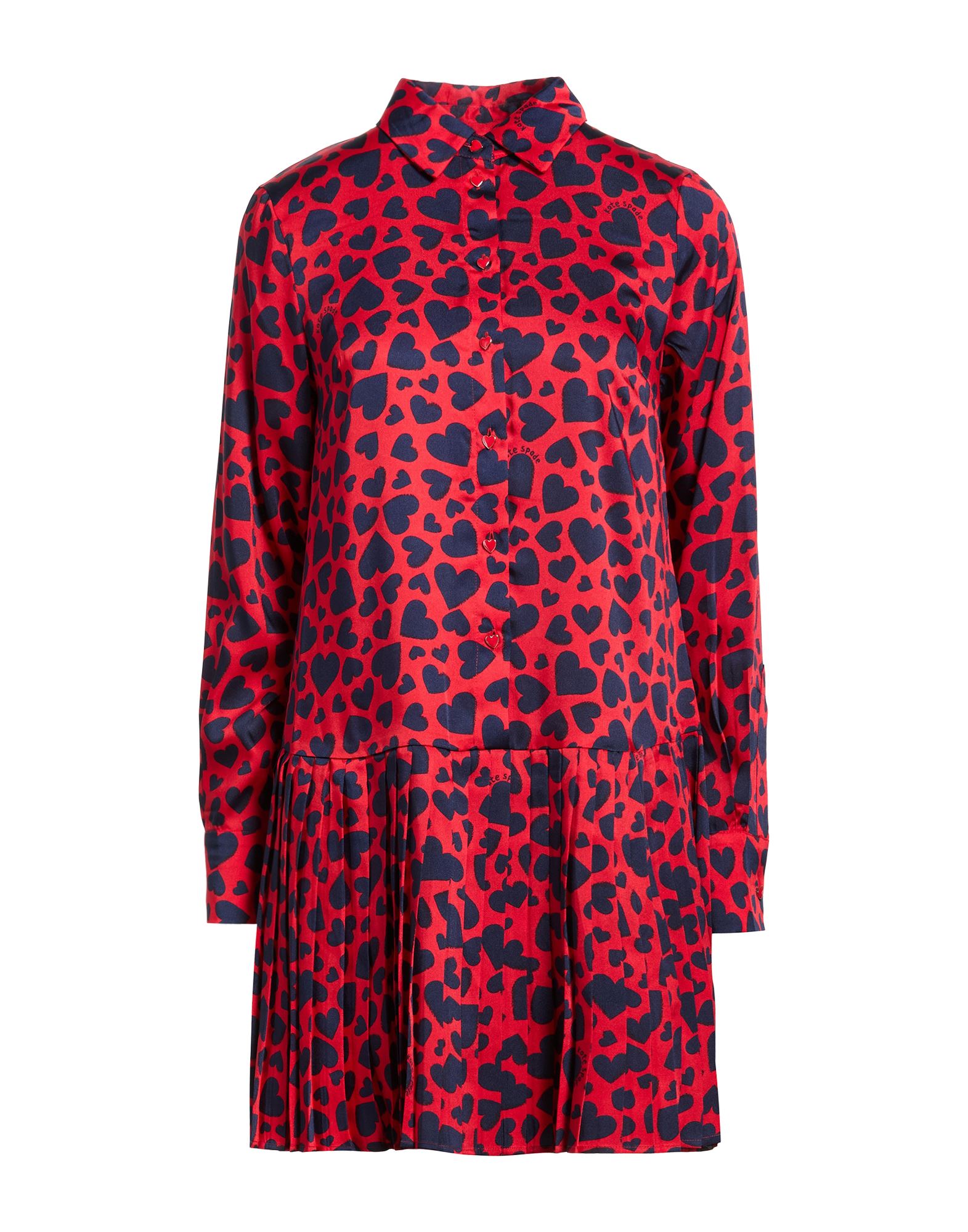 KATE SPADE New York KATE SPADE New York ΦΟΡΕΜΑΤΑ Μίνι φόρεμα