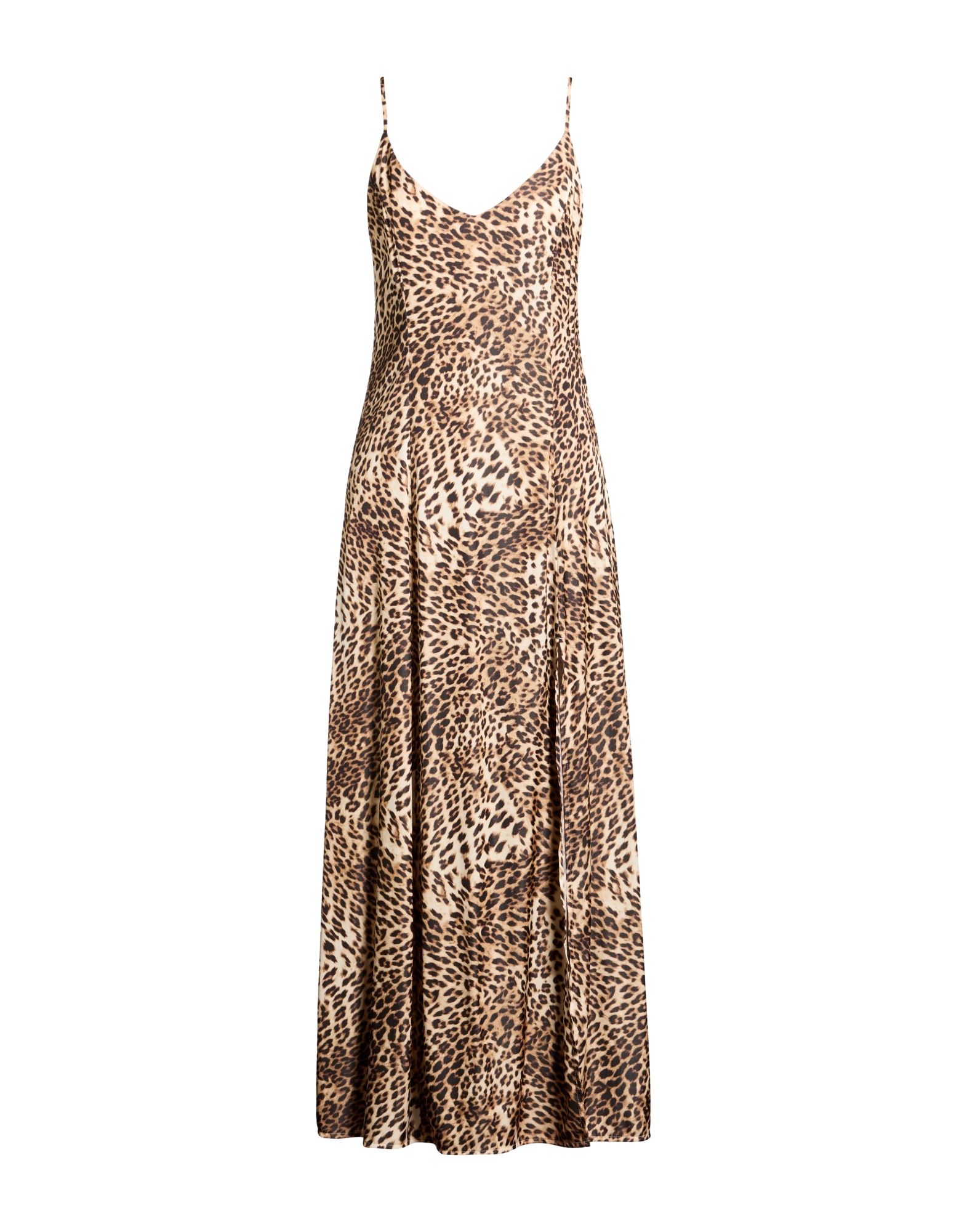  Gestuz - Kleider - Maxi-kleider - On Yoox.com 