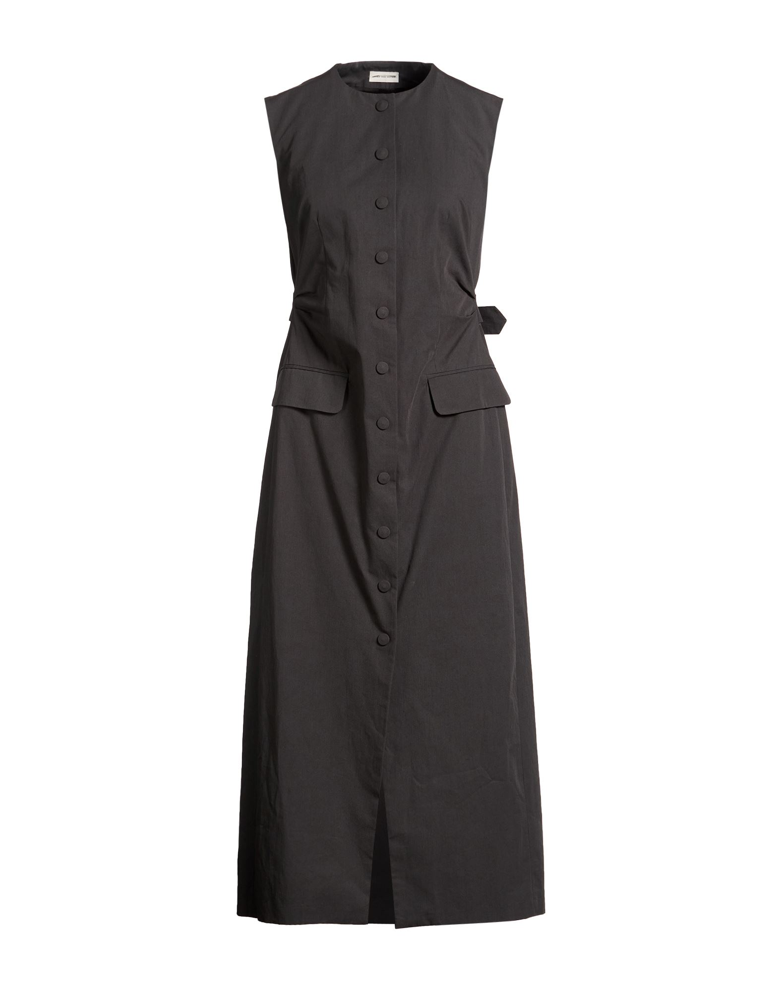 DRIES VAN NOTEN DRIES VAN NOTEN ΦΟΡΕΜΑΤΑ Midi φόρεμα